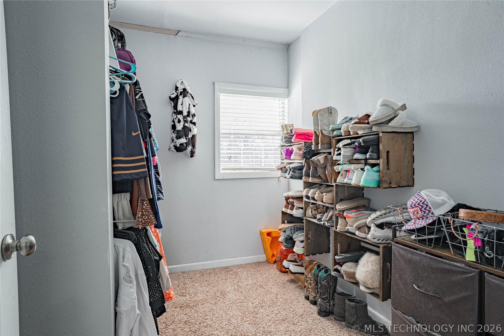 405 S 4th Street Property Photo 20