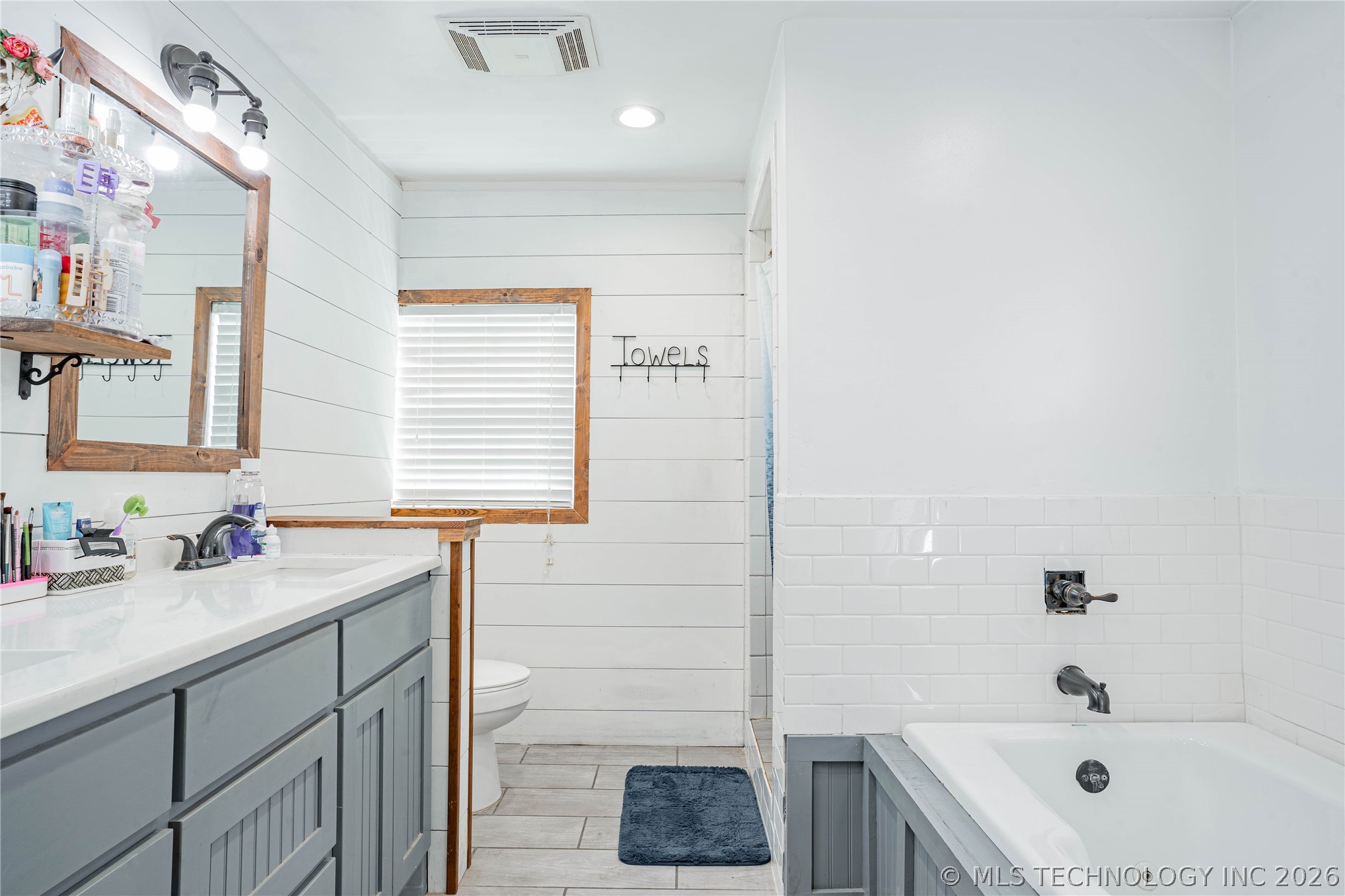 405 S 4th Street Property Photo 21