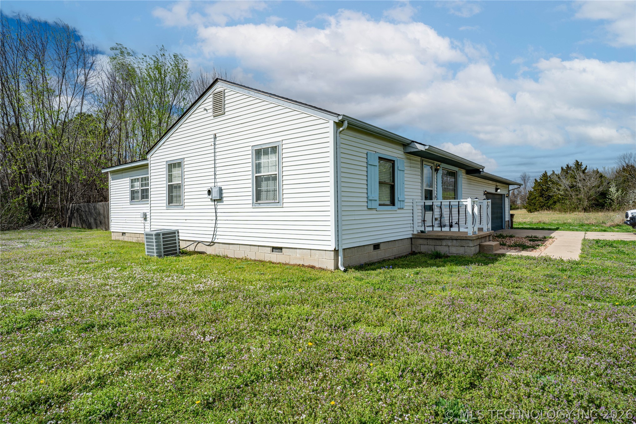 405 S 4th Street Property Photo 22