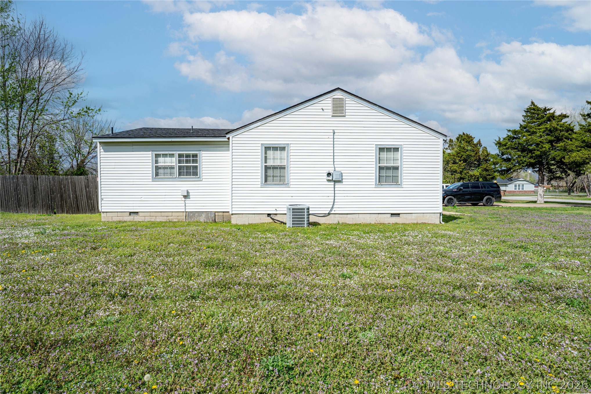 405 S 4th Street Property Photo 23