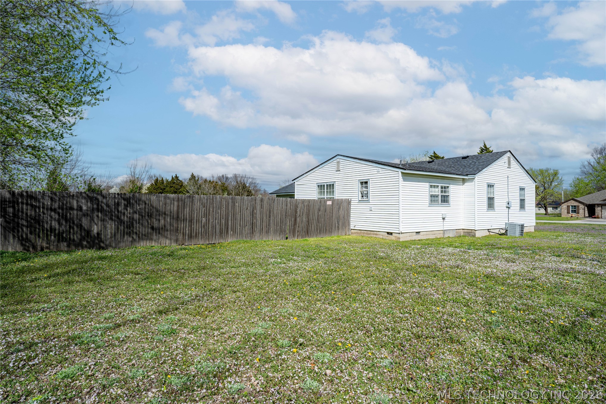 405 S 4th Street Property Photo 24