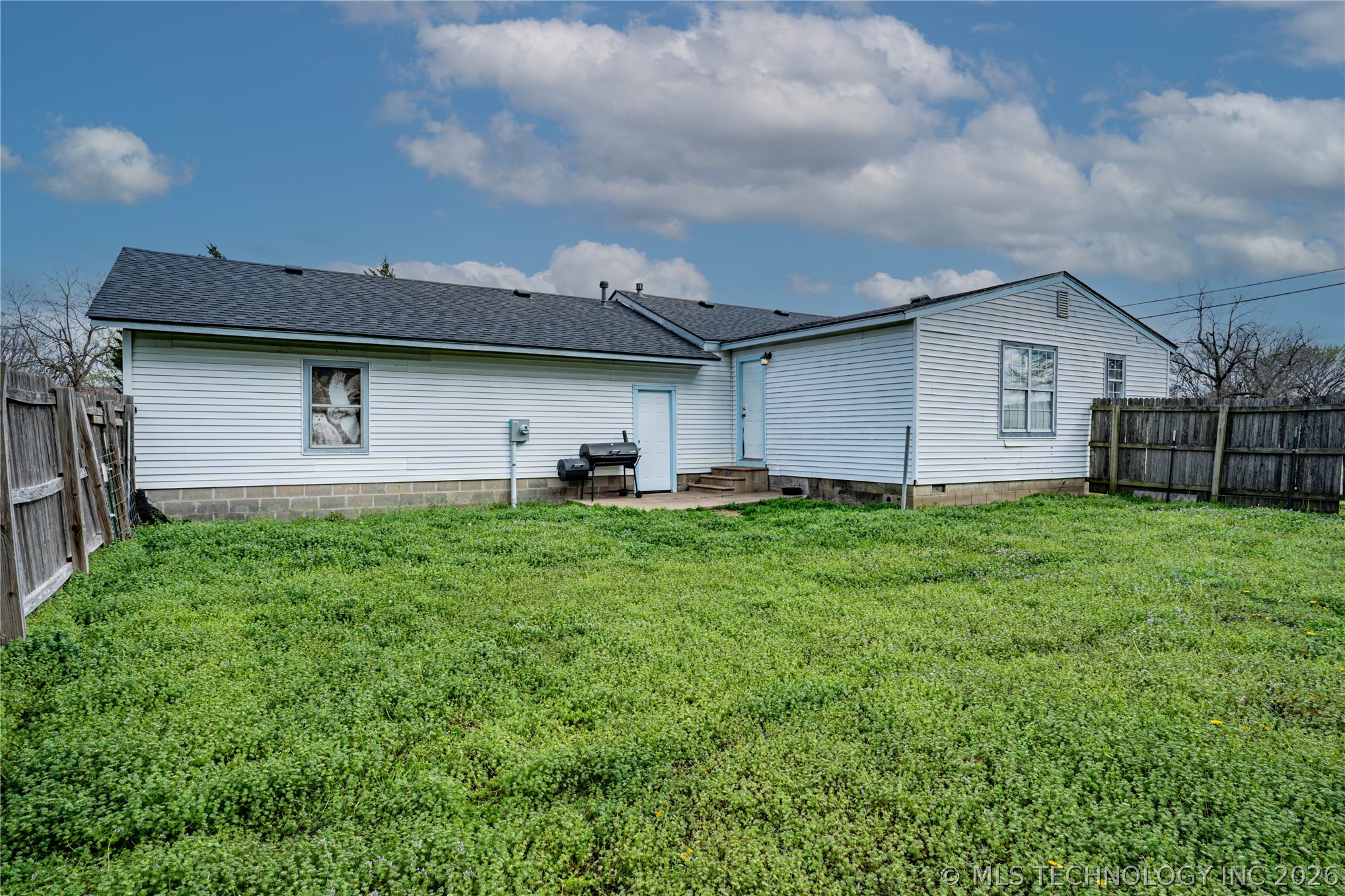 405 S 4th Street Property Photo 25