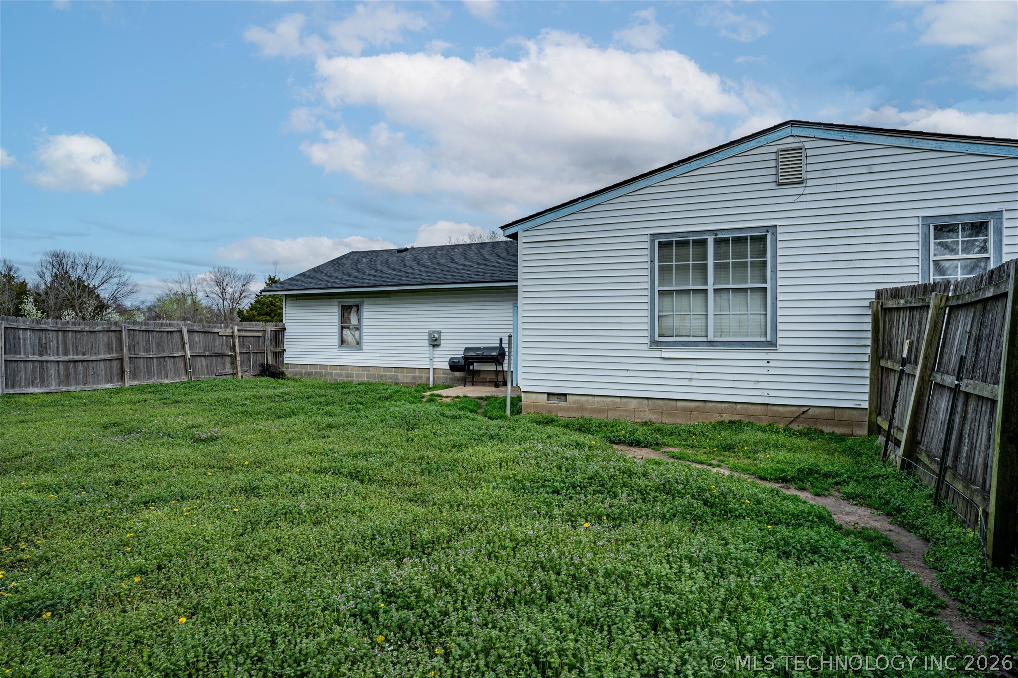 405 S 4th Street Property Photo 26