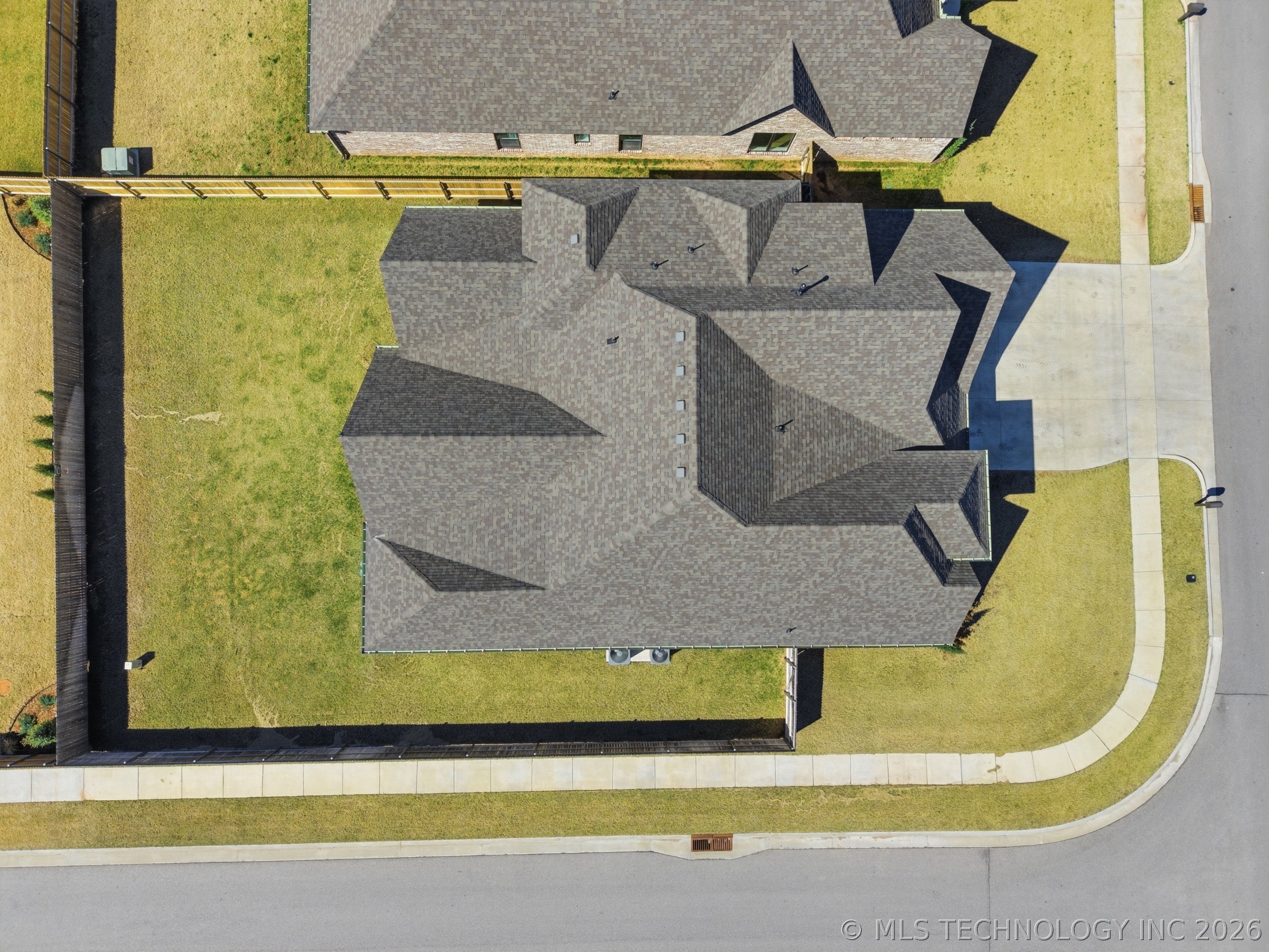 5918 E 126th Place S Property Photo 6