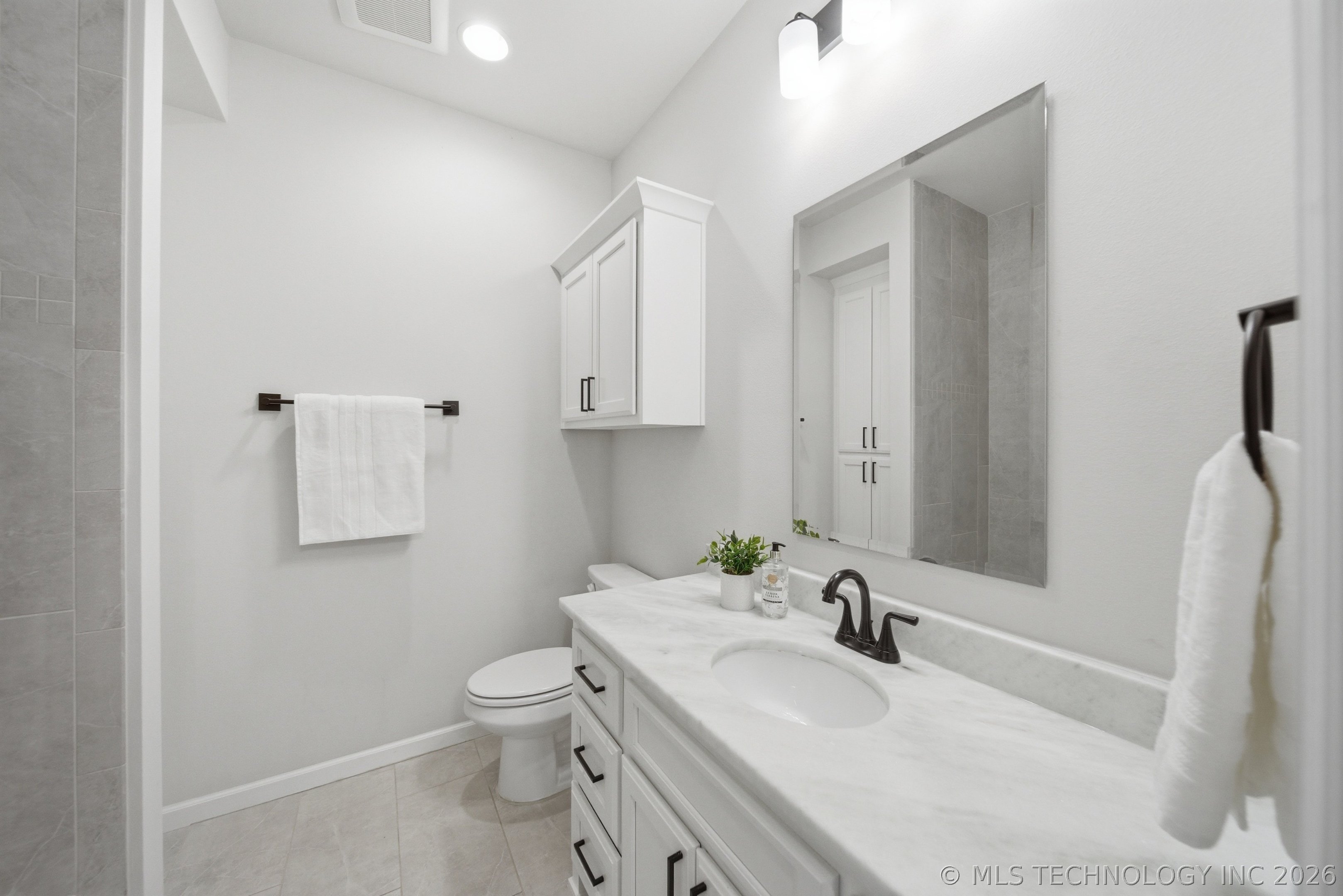 5918 E 126th Place S Property Photo 32