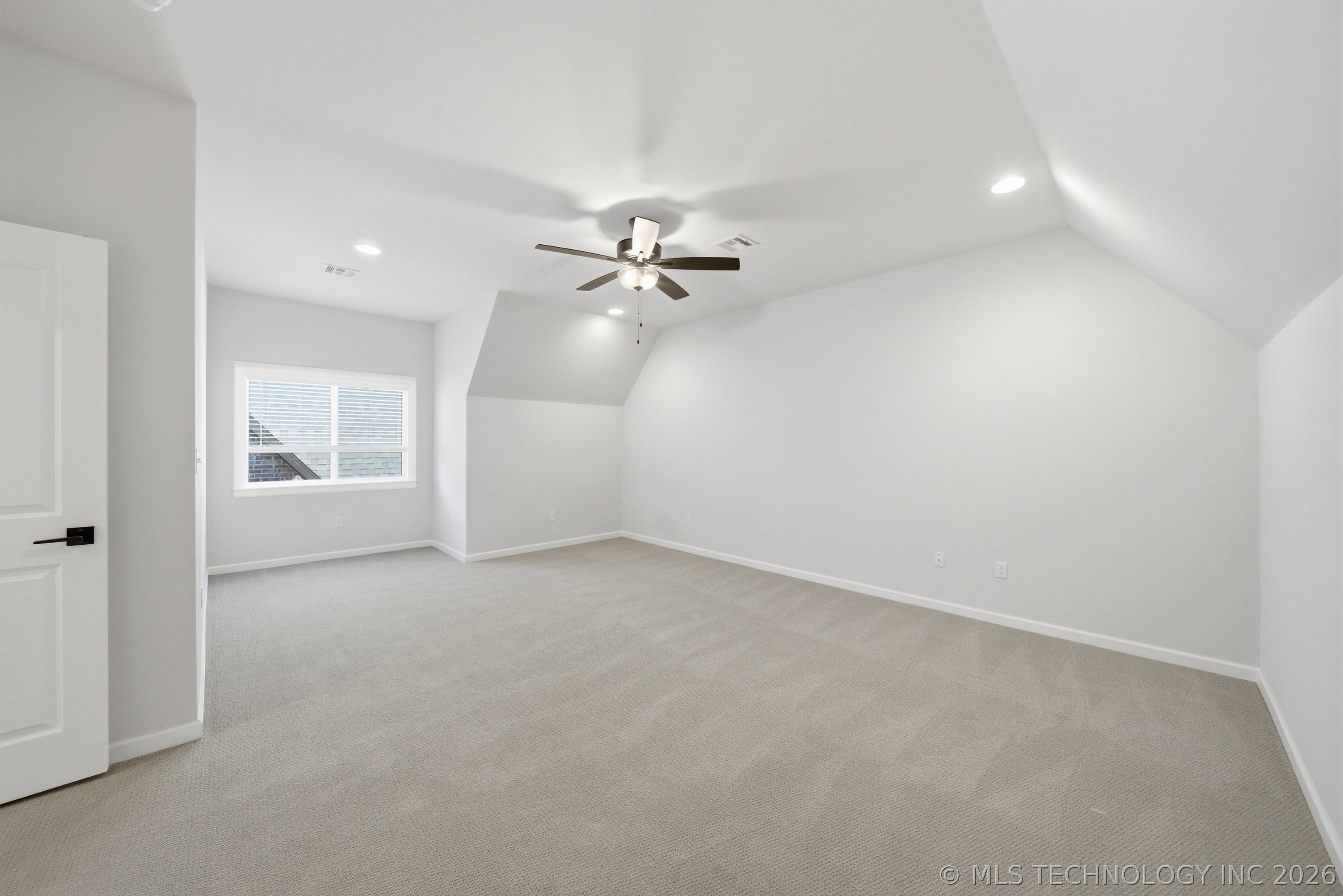 5918 E 126th Place S Property Photo 38