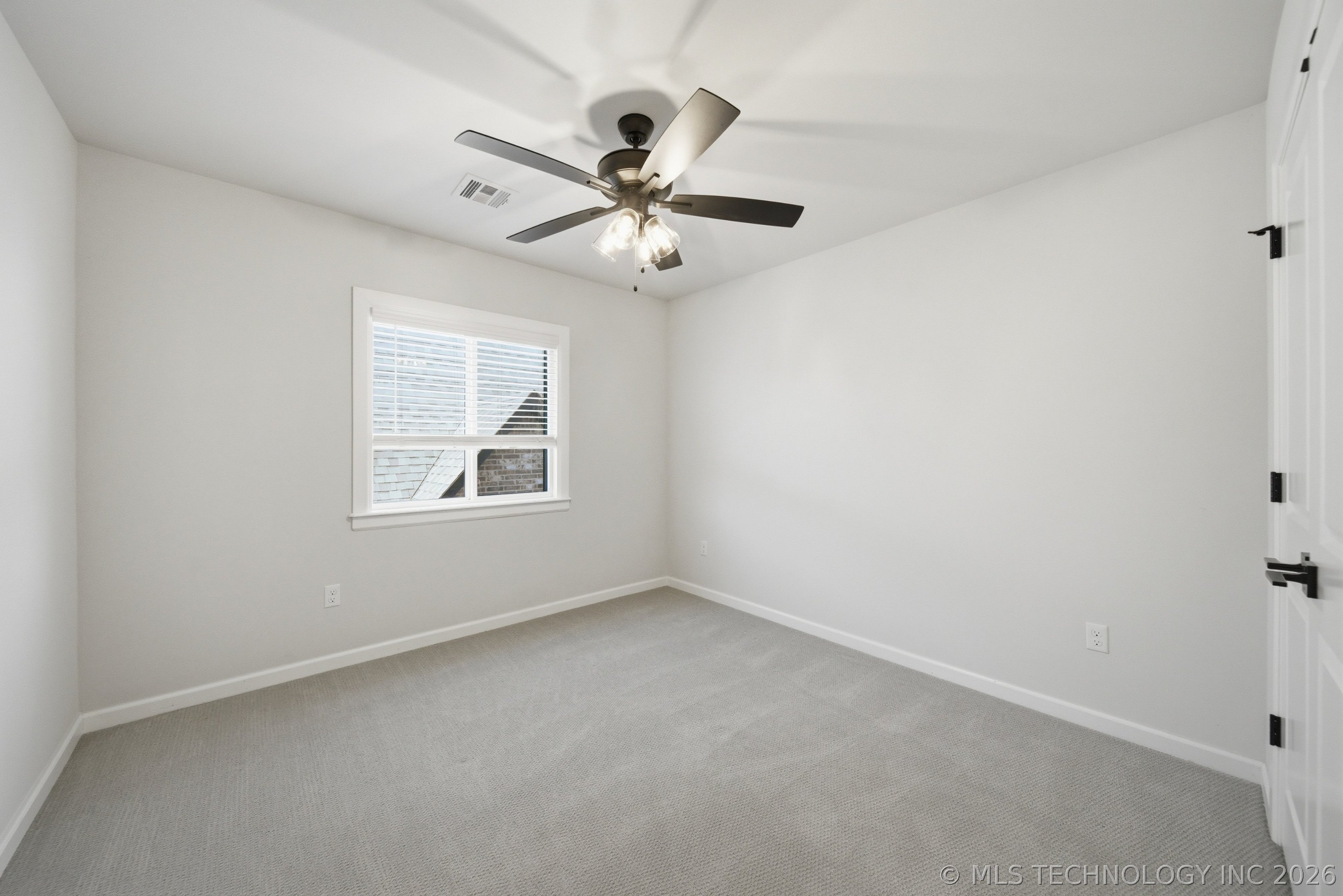 5918 E 126th Place S Property Photo 41