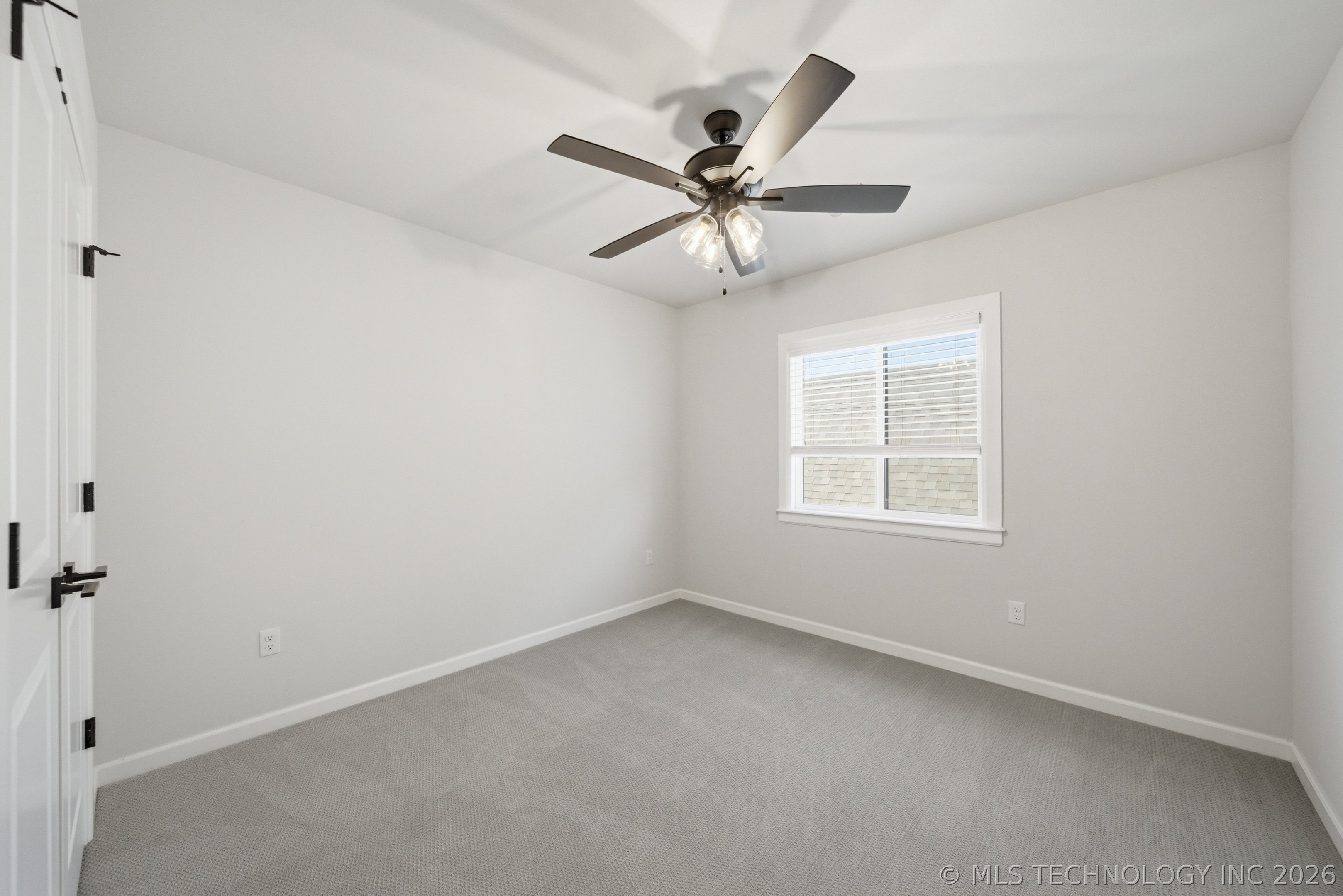 5918 E 126th Place S Property Photo 43