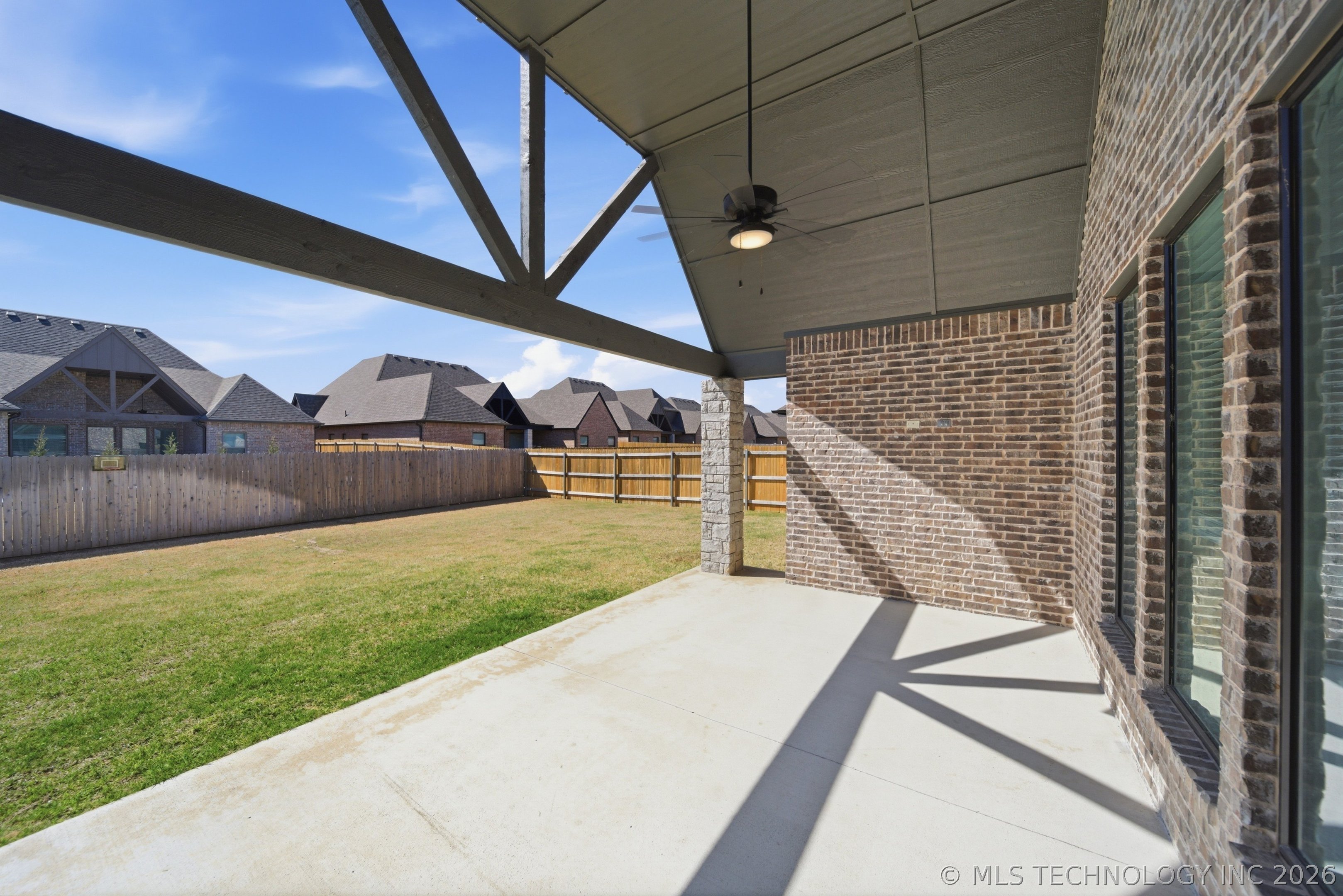 5918 E 126th Place S Property Photo 44