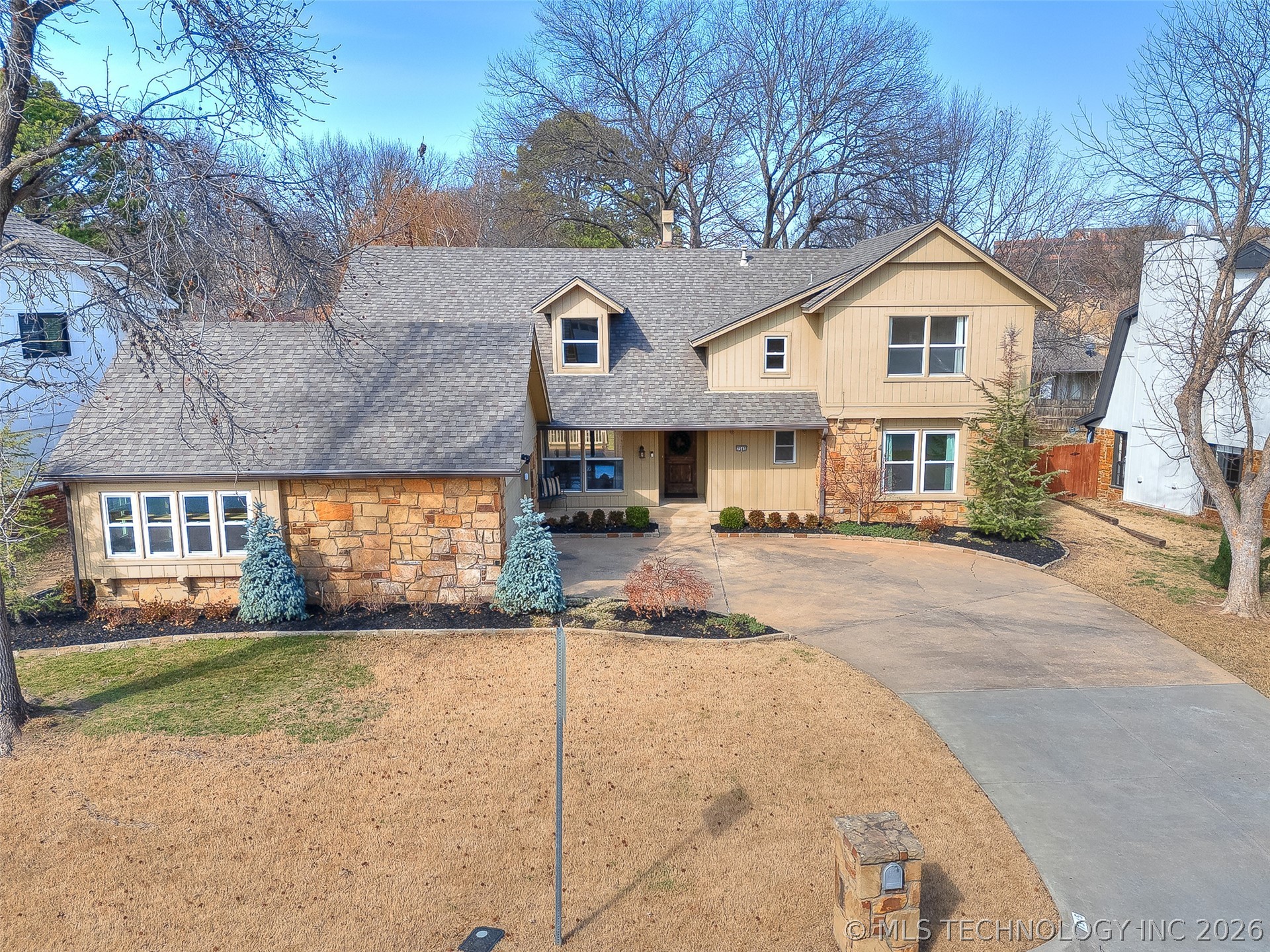 7545 E 65th Place Property Photo 1