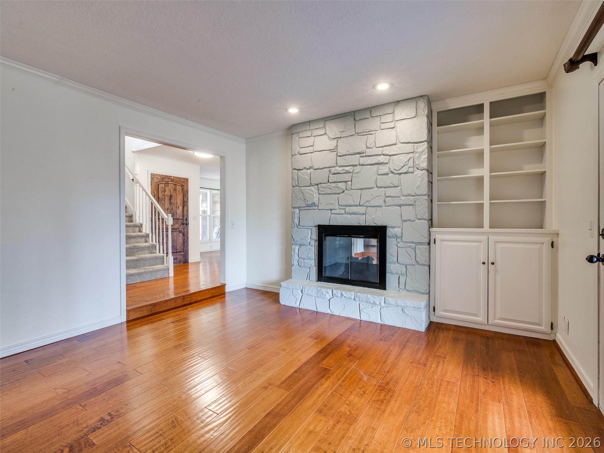 7545 E 65th Place Property Photo 8