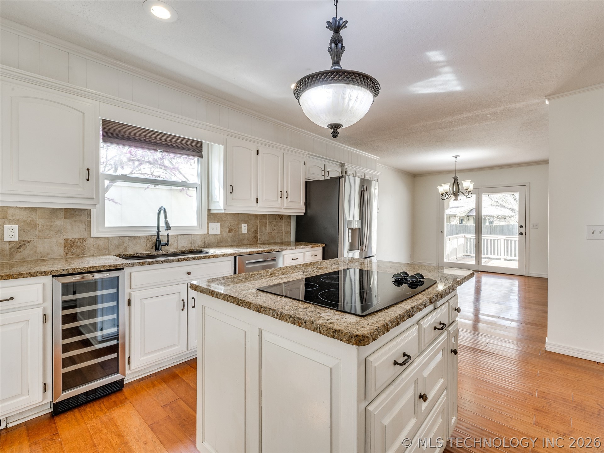 7545 E 65th Place Property Photo 13