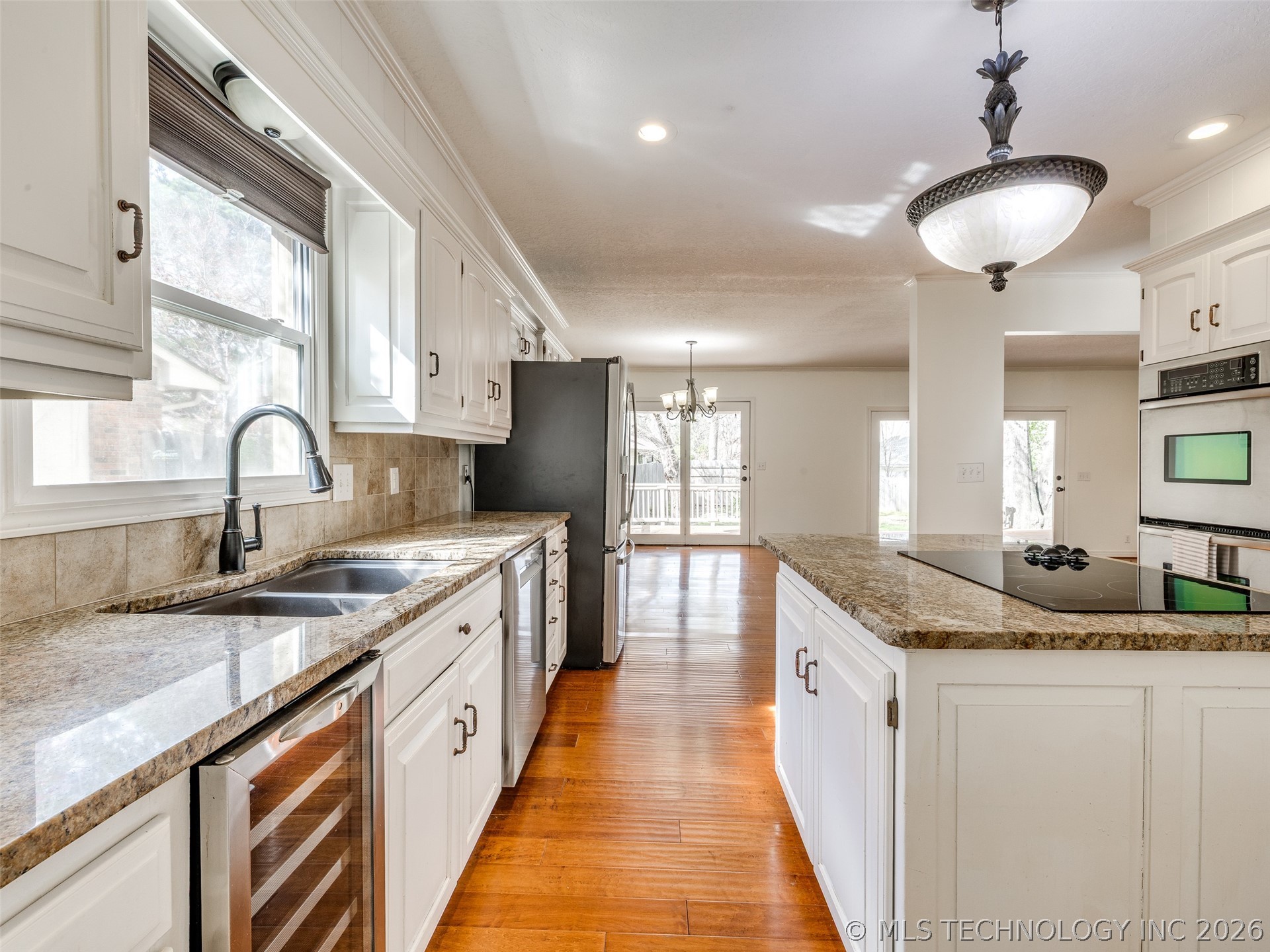 7545 E 65th Place Property Photo 15