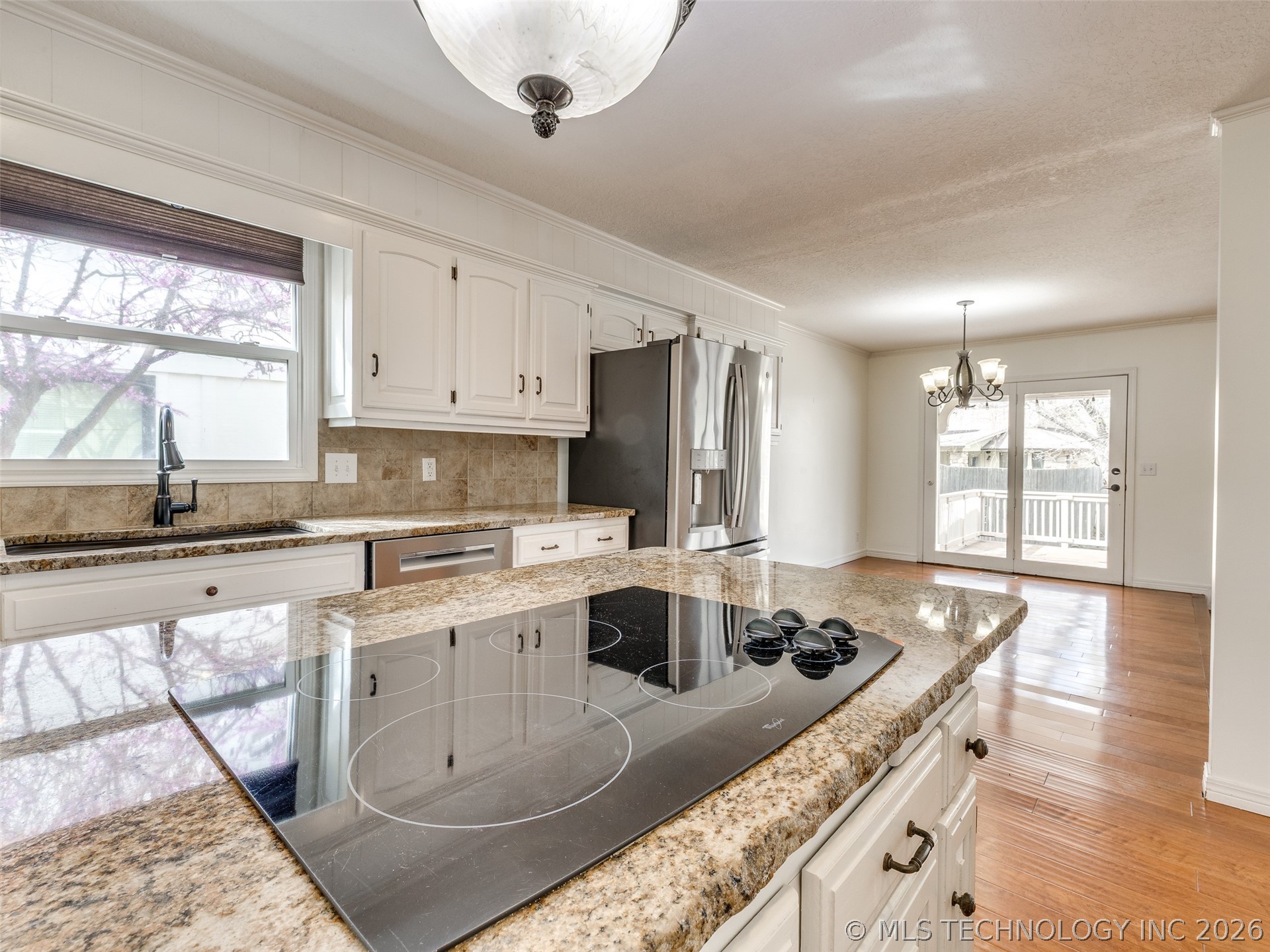 7545 E 65th Place Property Photo 16