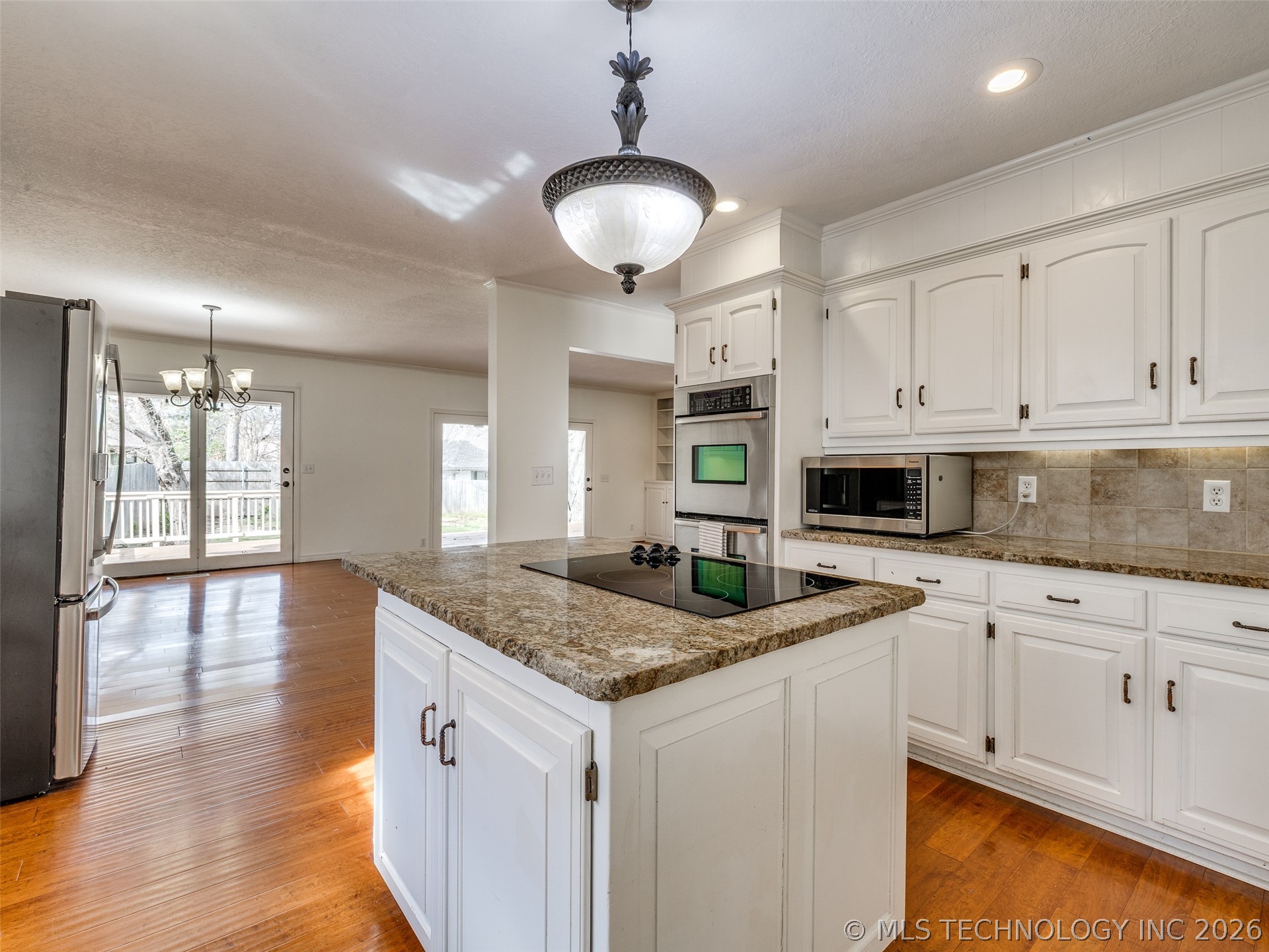 7545 E 65th Place Property Photo 17