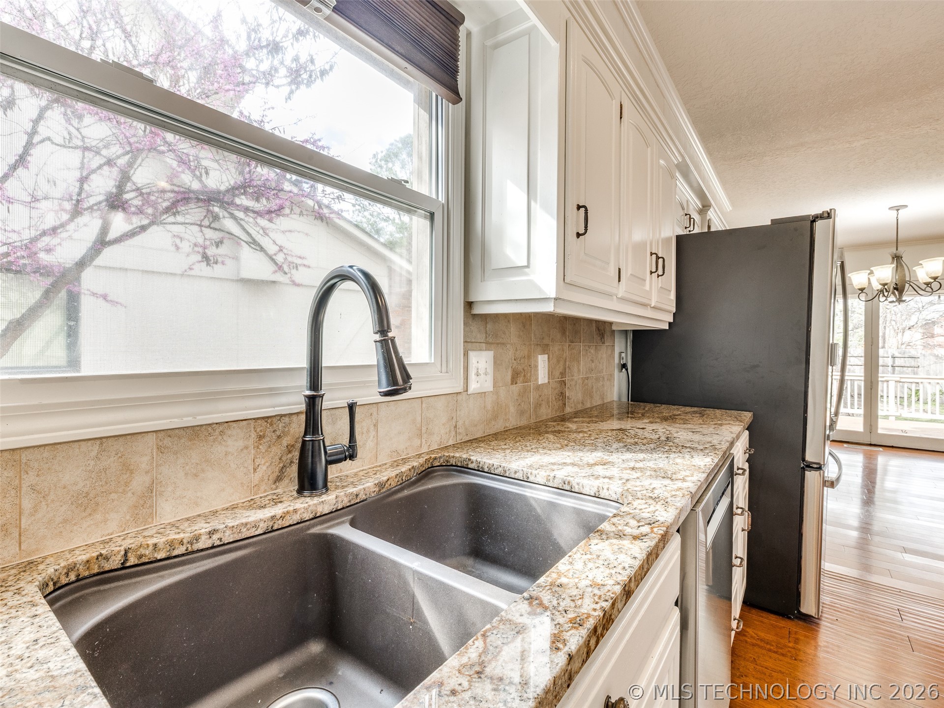 7545 E 65th Place Property Photo 18