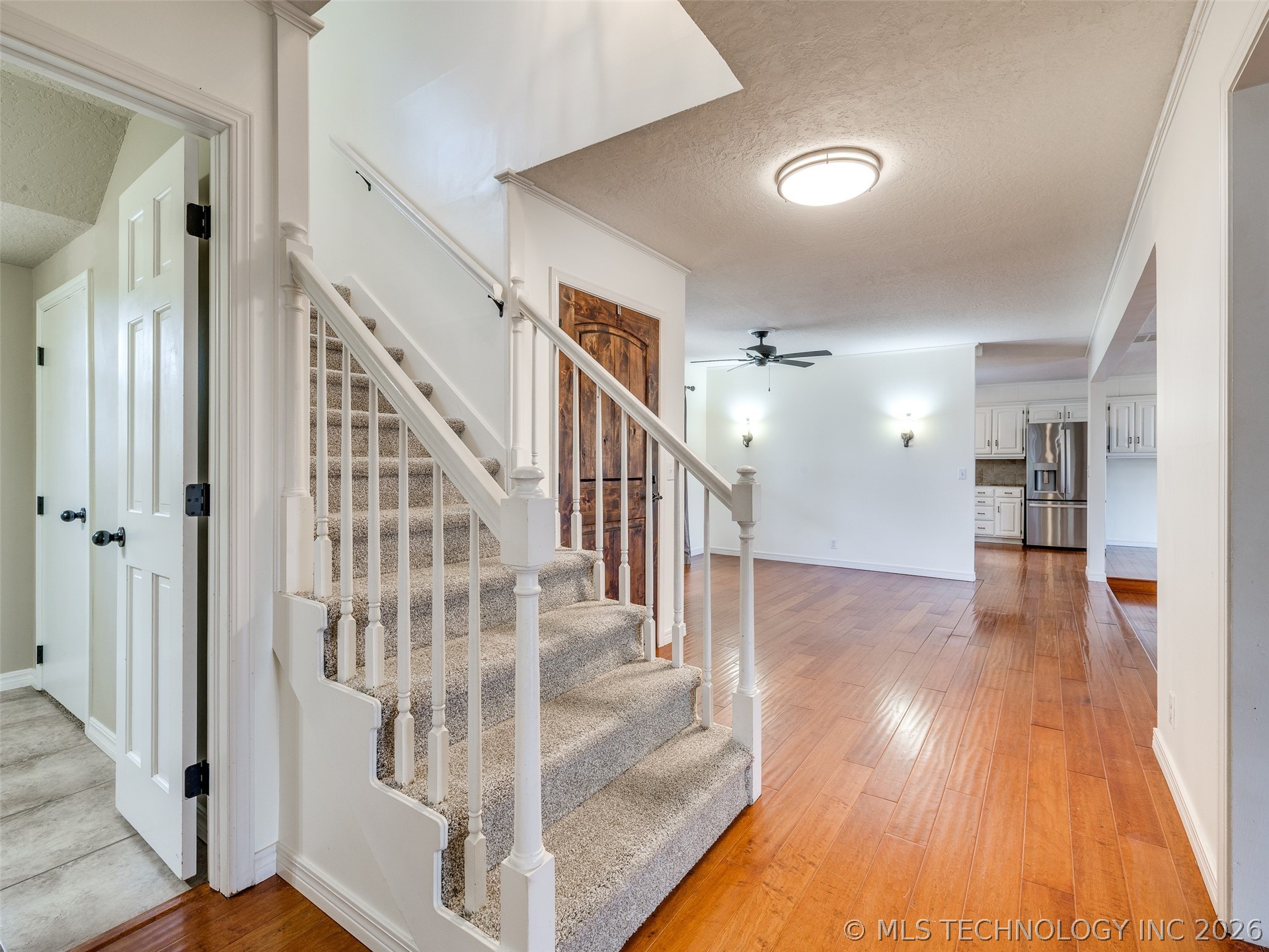 7545 E 65th Place Property Photo 19
