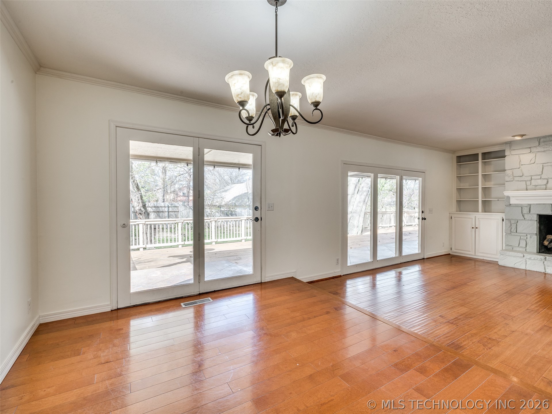 7545 E 65th Place Property Photo 20