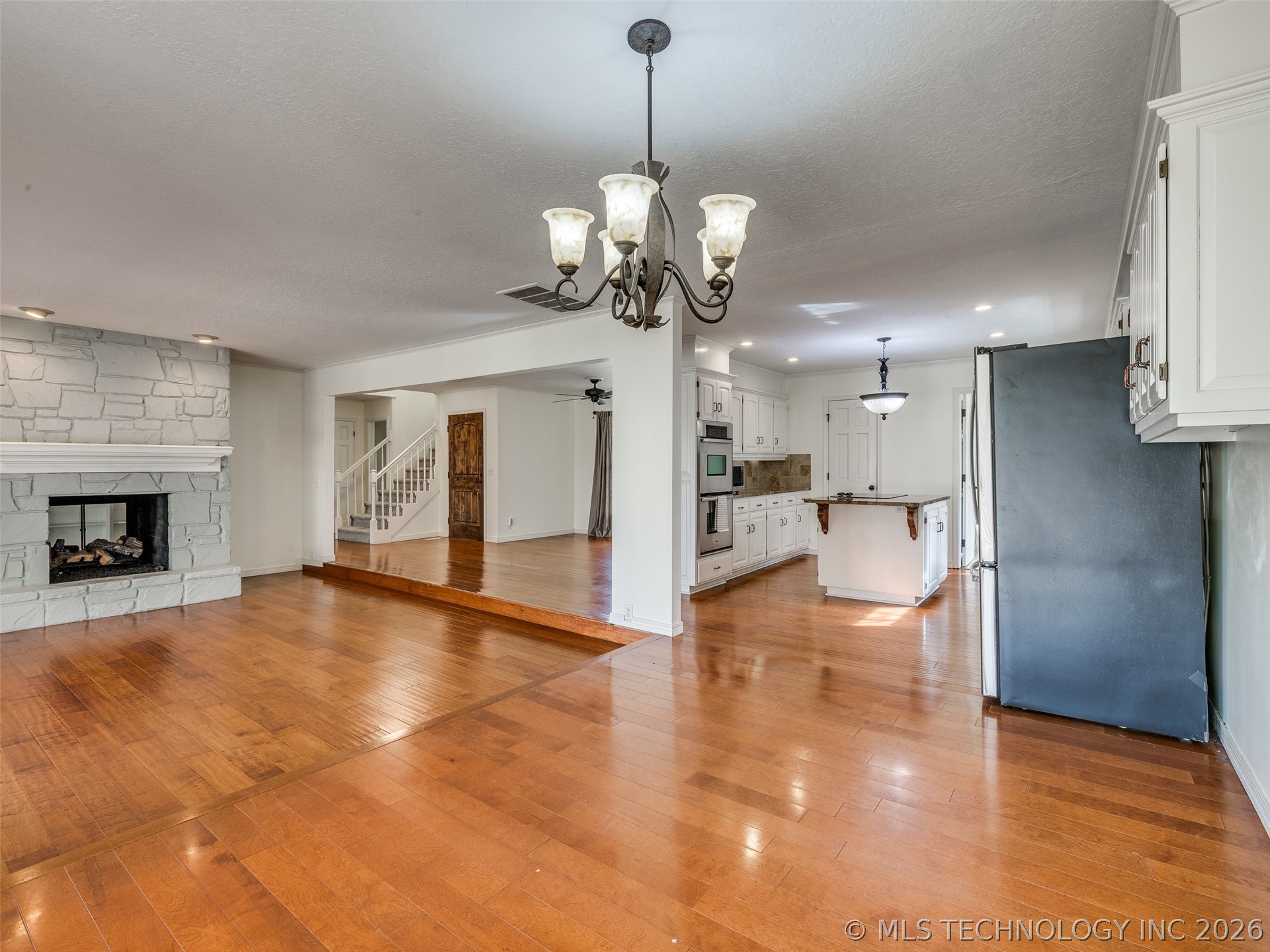 7545 E 65th Place Property Photo 21