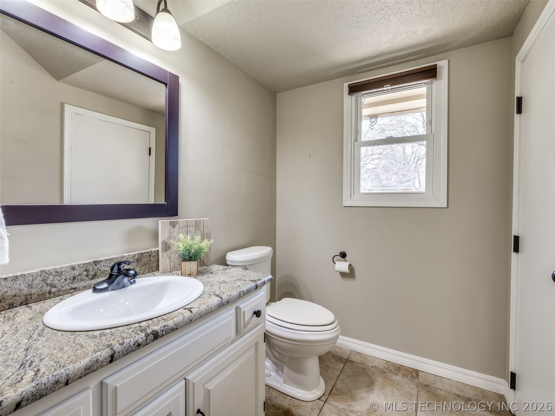 7545 E 65th Place Property Photo 22