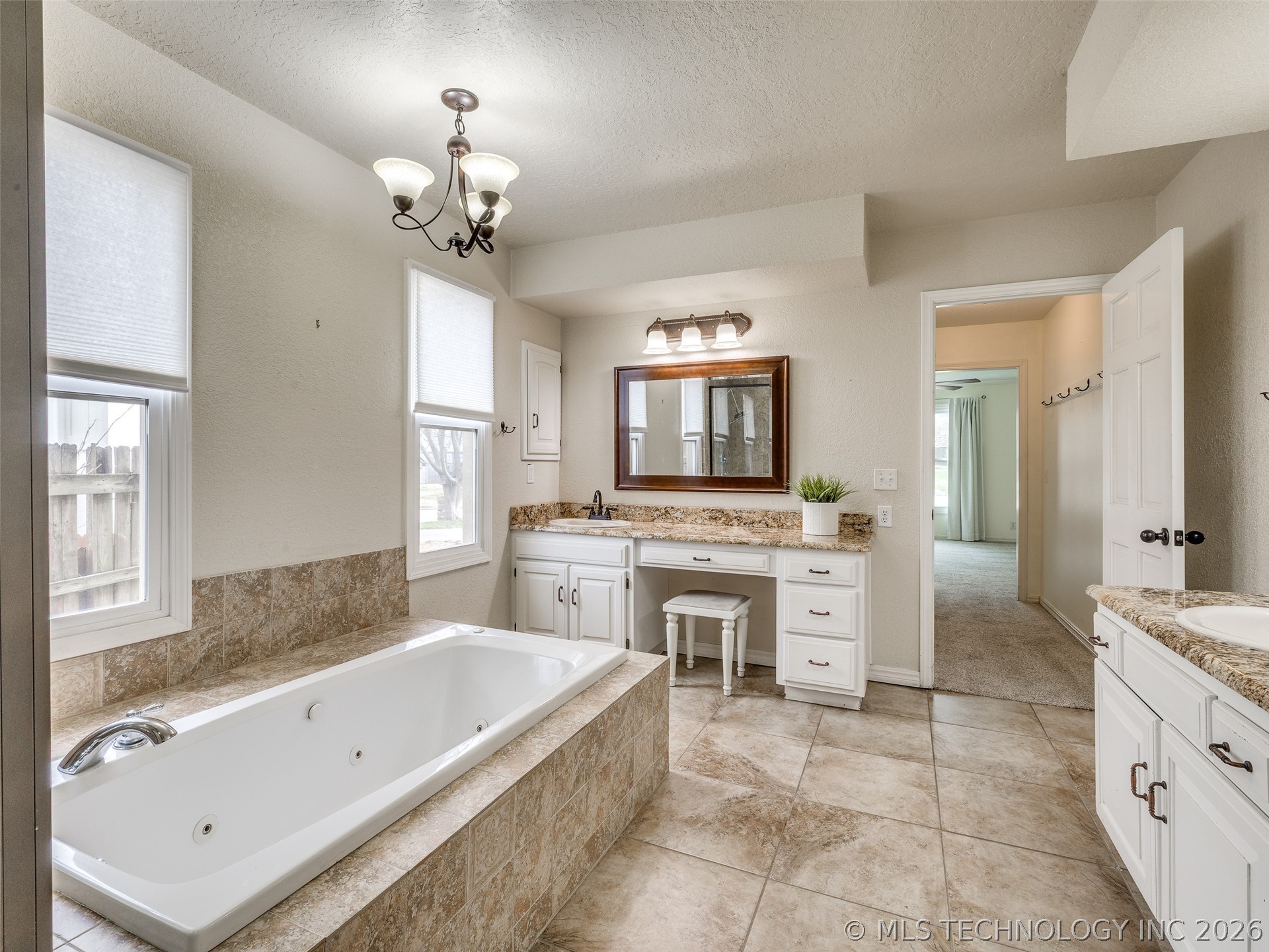 7545 E 65th Place Property Photo 23