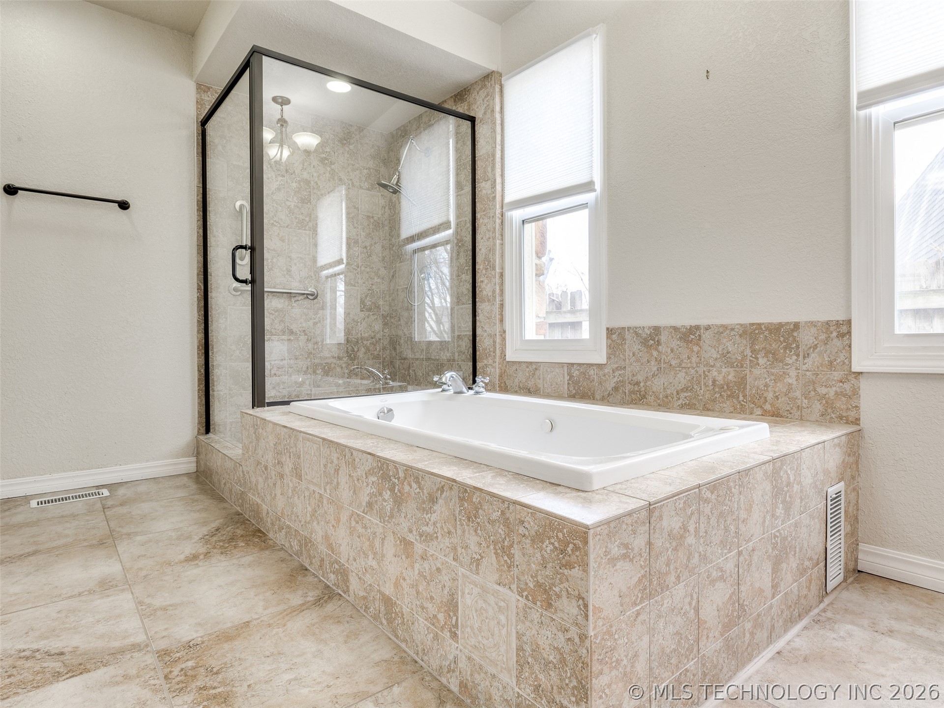 7545 E 65th Place Property Photo 25