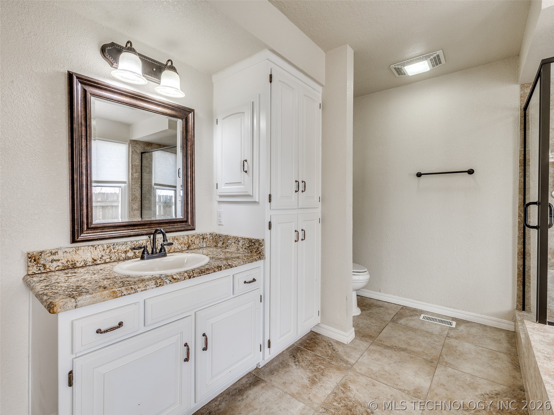 7545 E 65th Place Property Photo 26