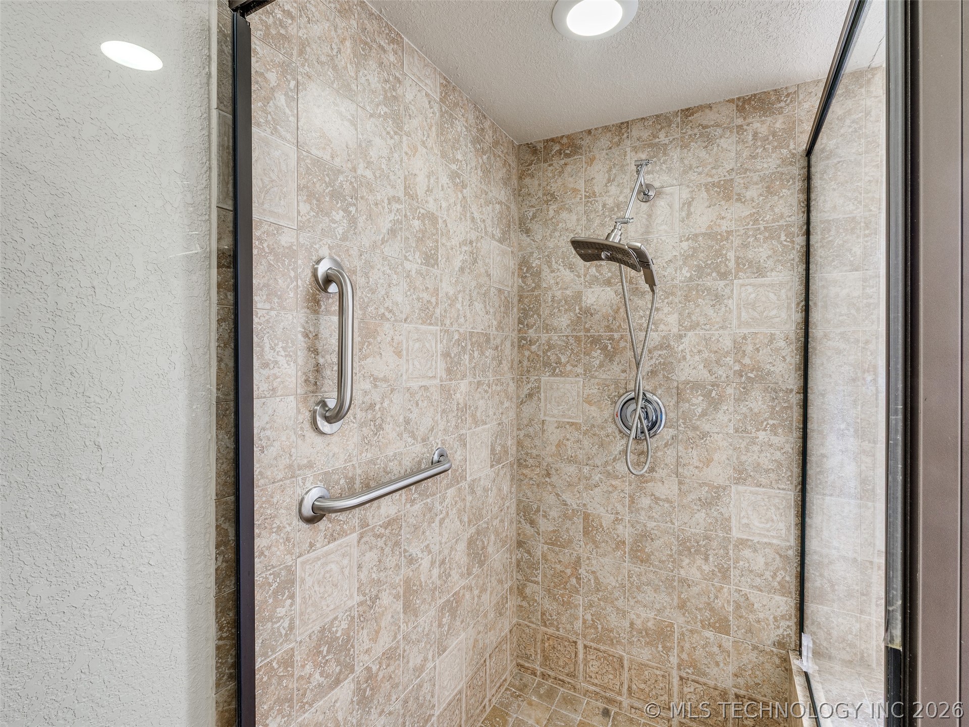 7545 E 65th Place Property Photo 27