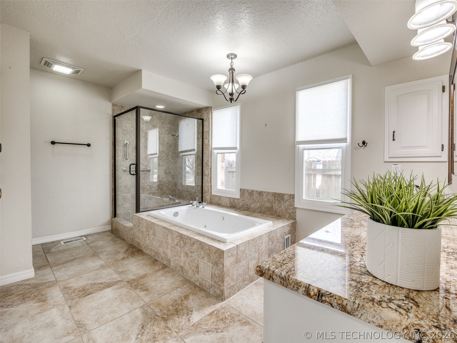7545 E 65th Place Property Photo 28