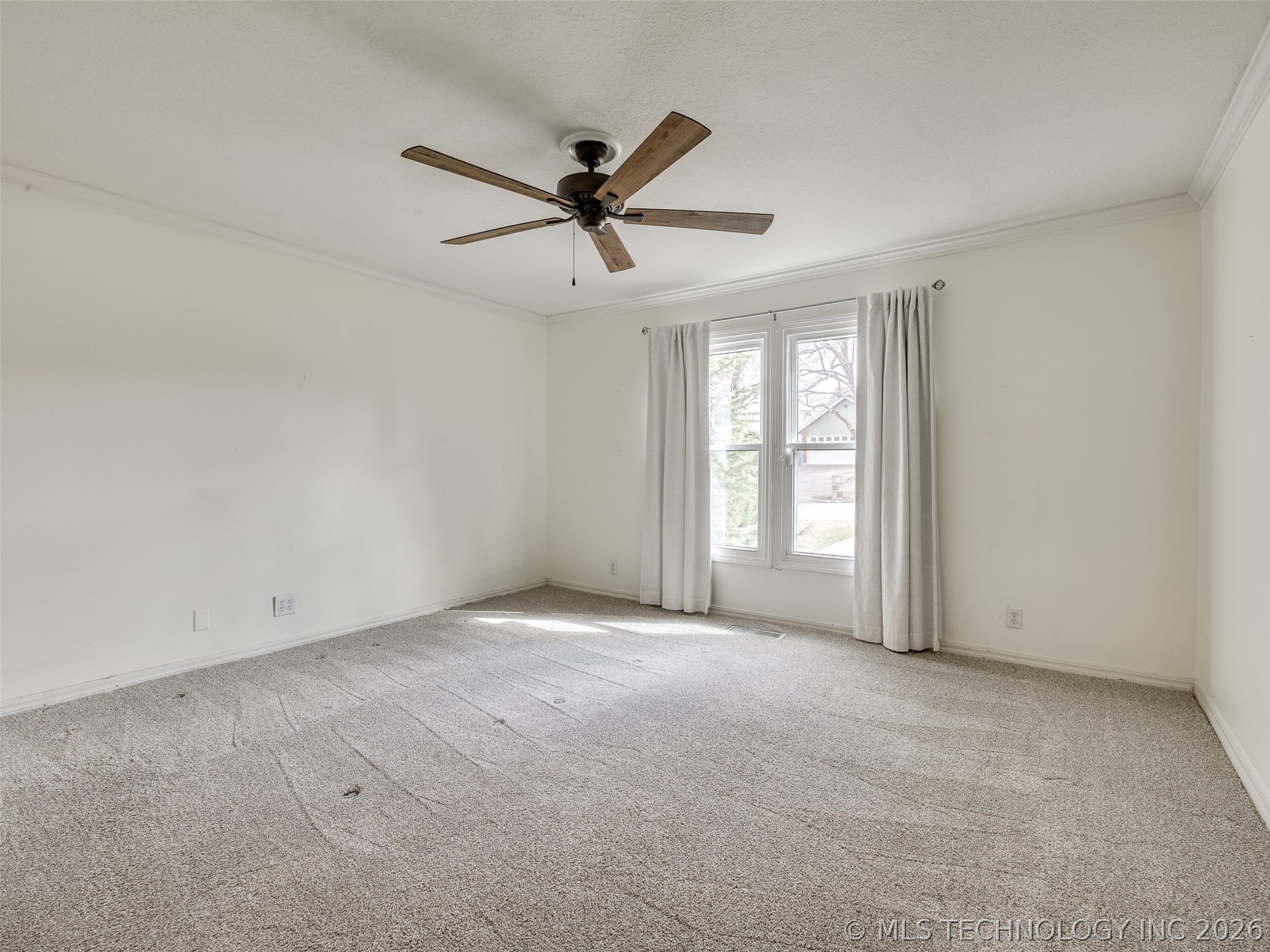 7545 E 65th Place Property Photo 29