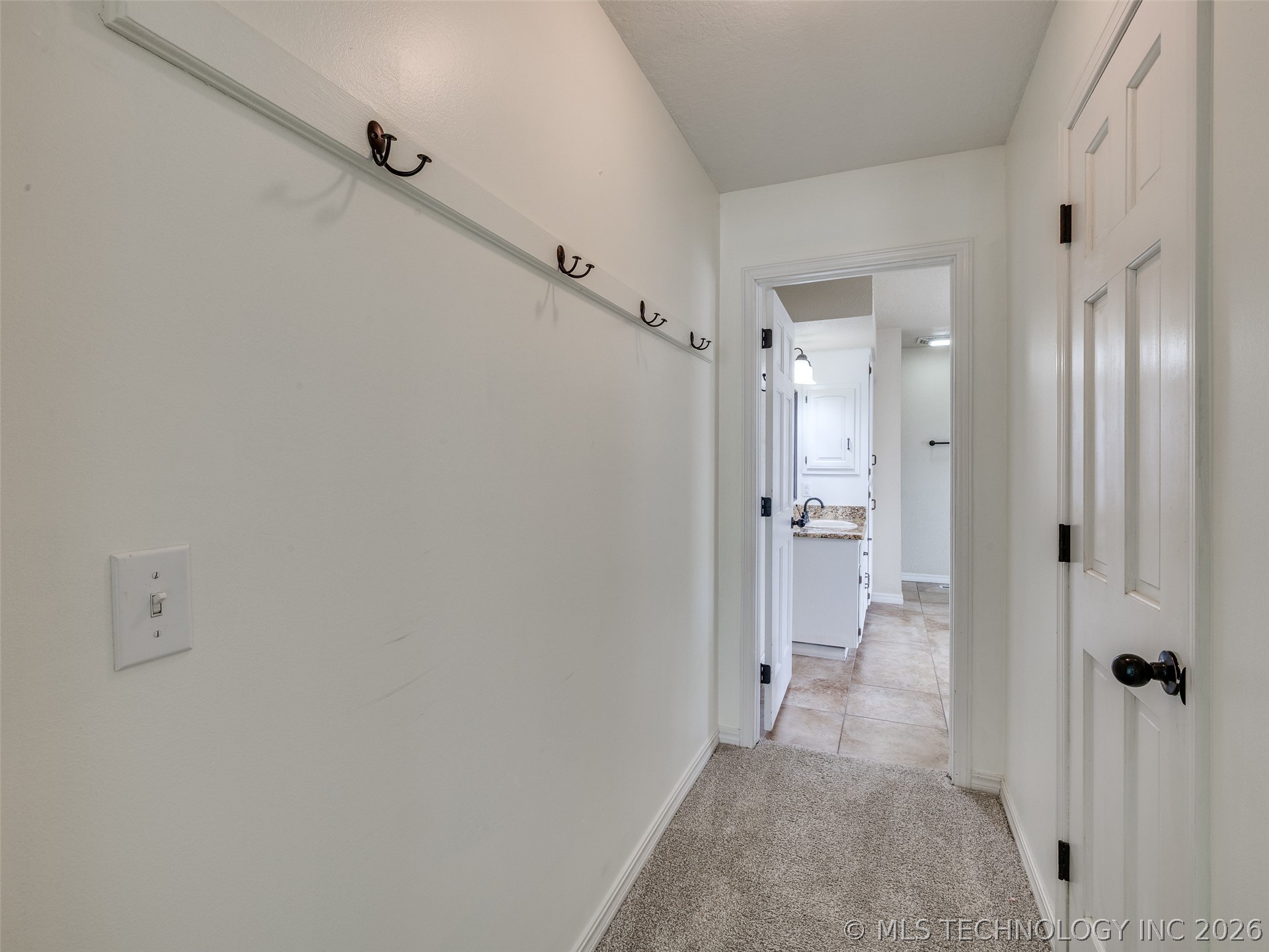 7545 E 65th Place Property Photo 30