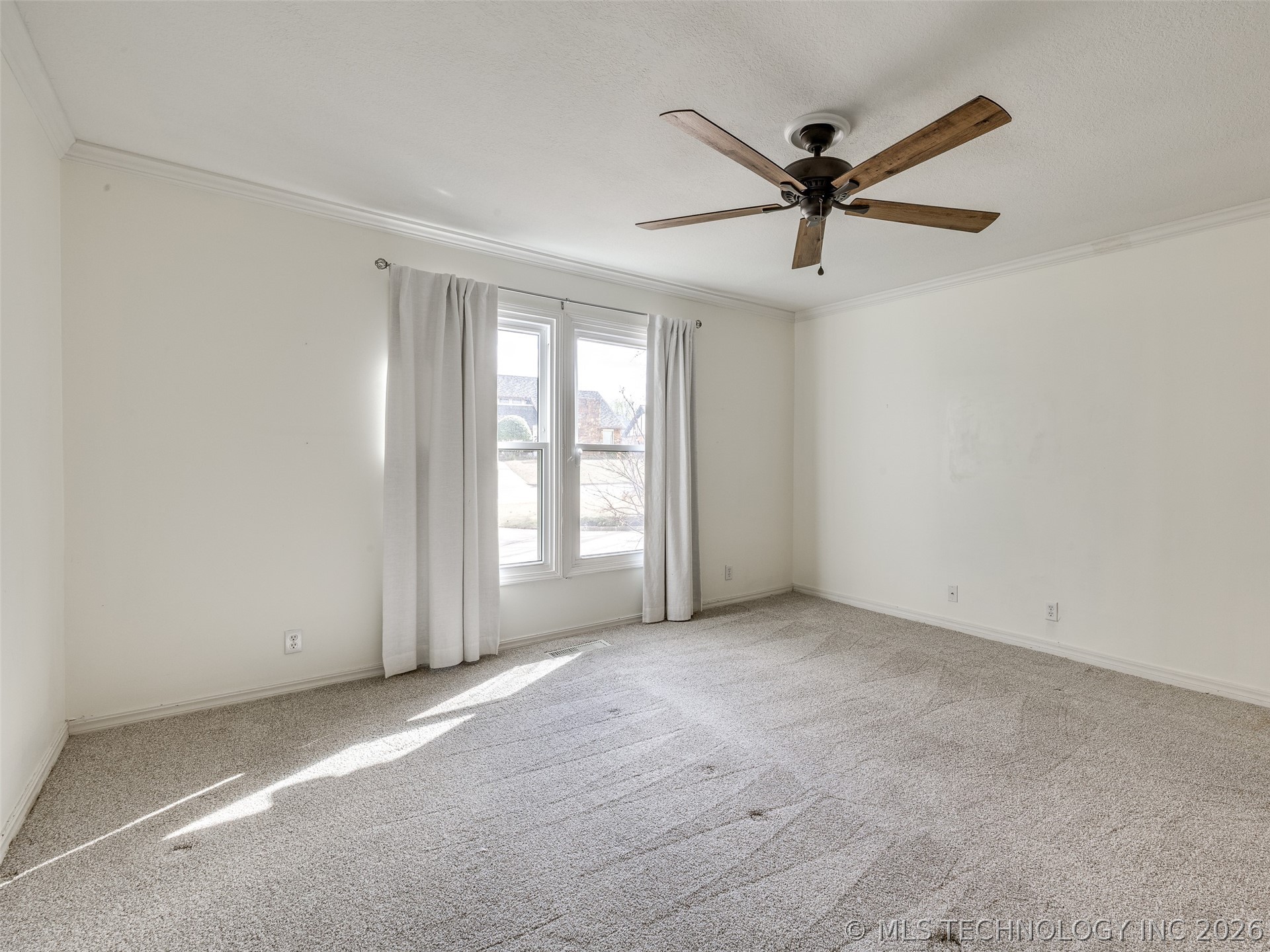 7545 E 65th Place Property Photo 31