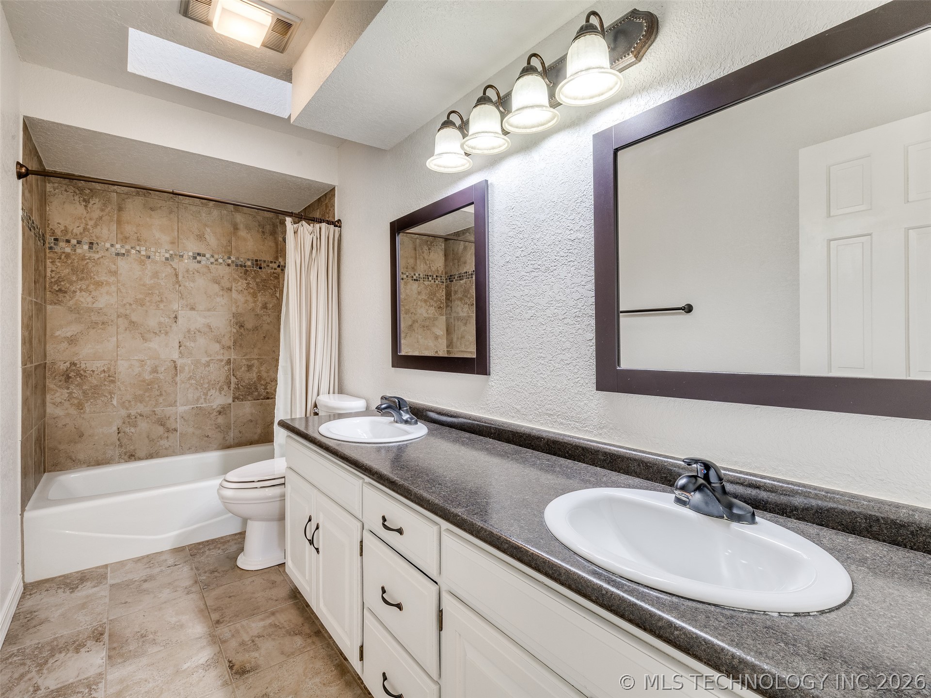 7545 E 65th Place Property Photo 32