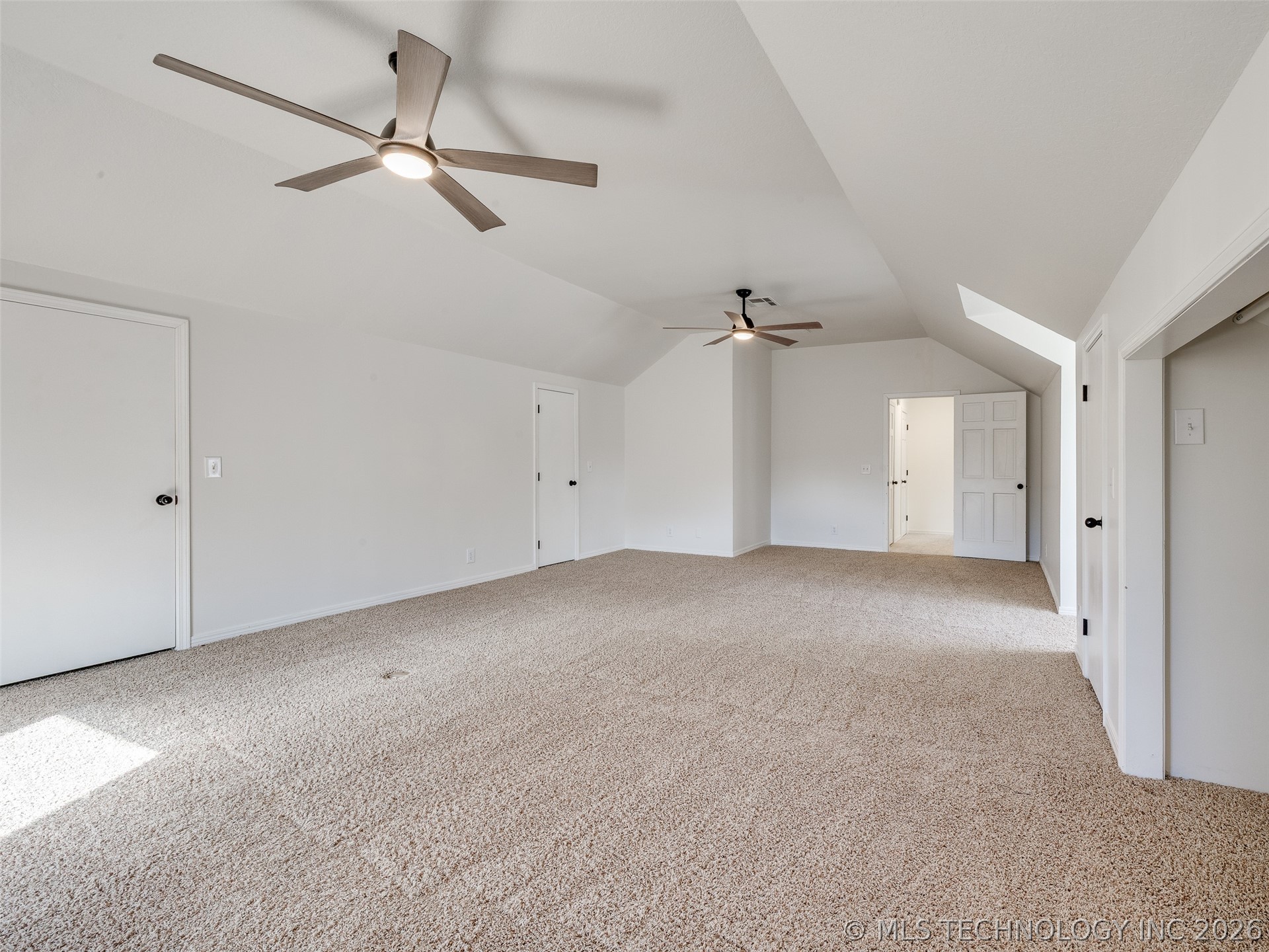 7545 E 65th Place Property Photo 34