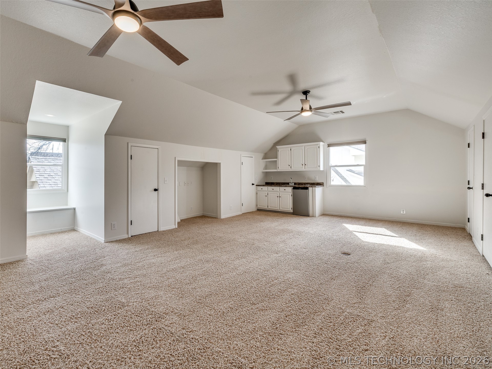7545 E 65th Place Property Photo 35