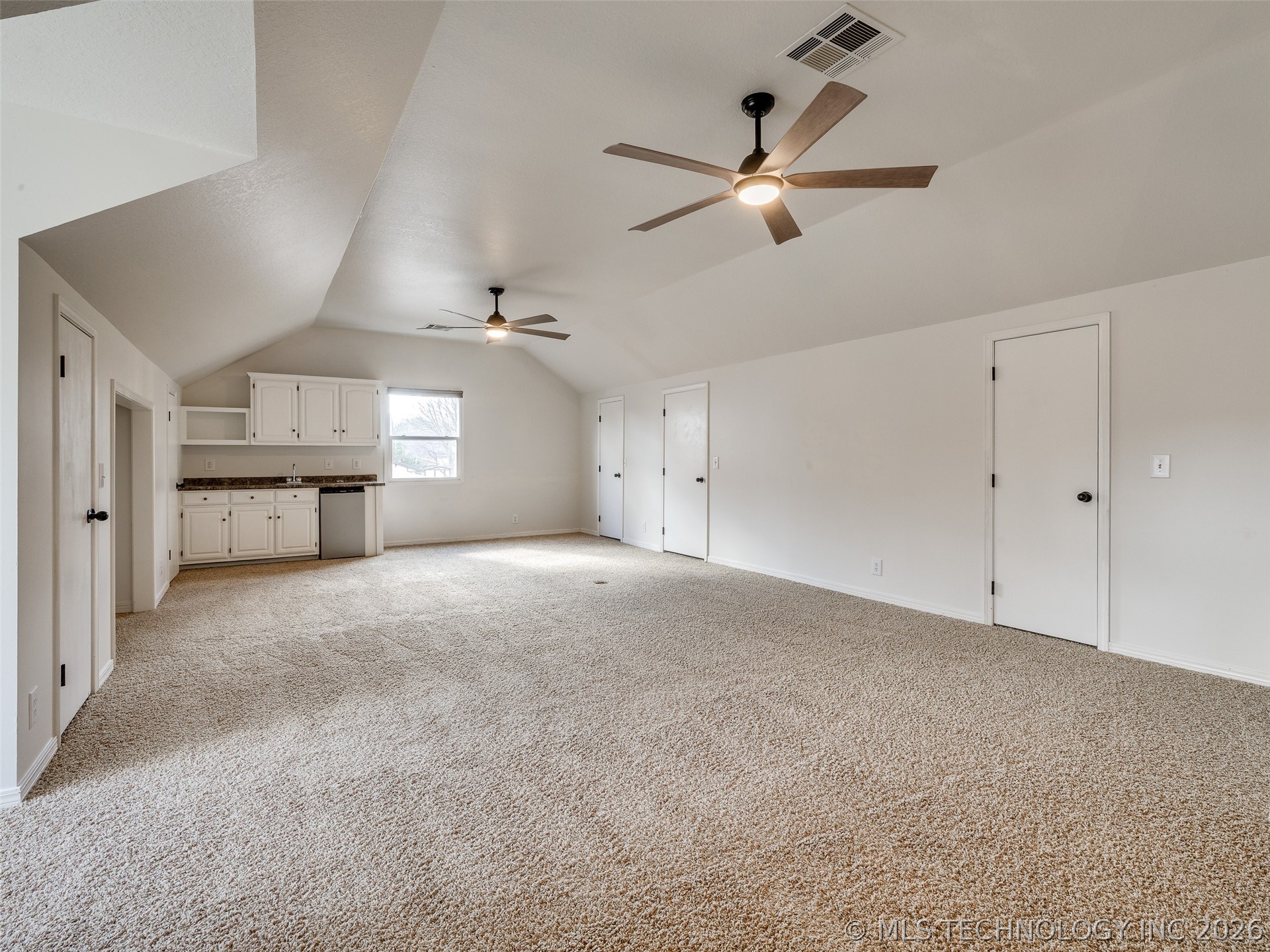 7545 E 65th Place Property Photo 36
