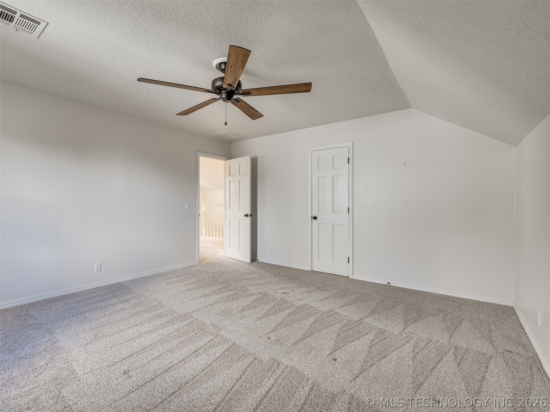 7545 E 65th Place Property Photo 38