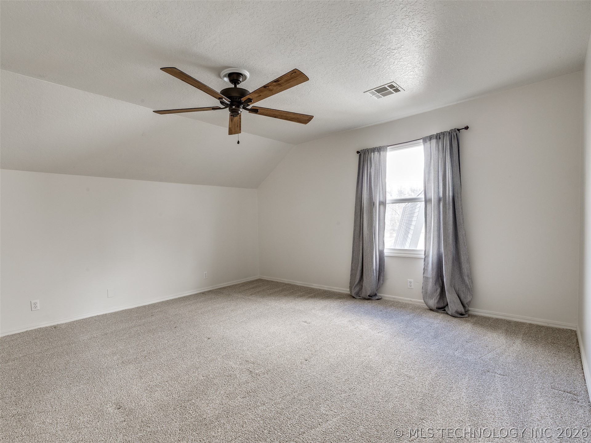 7545 E 65th Place Property Photo 39