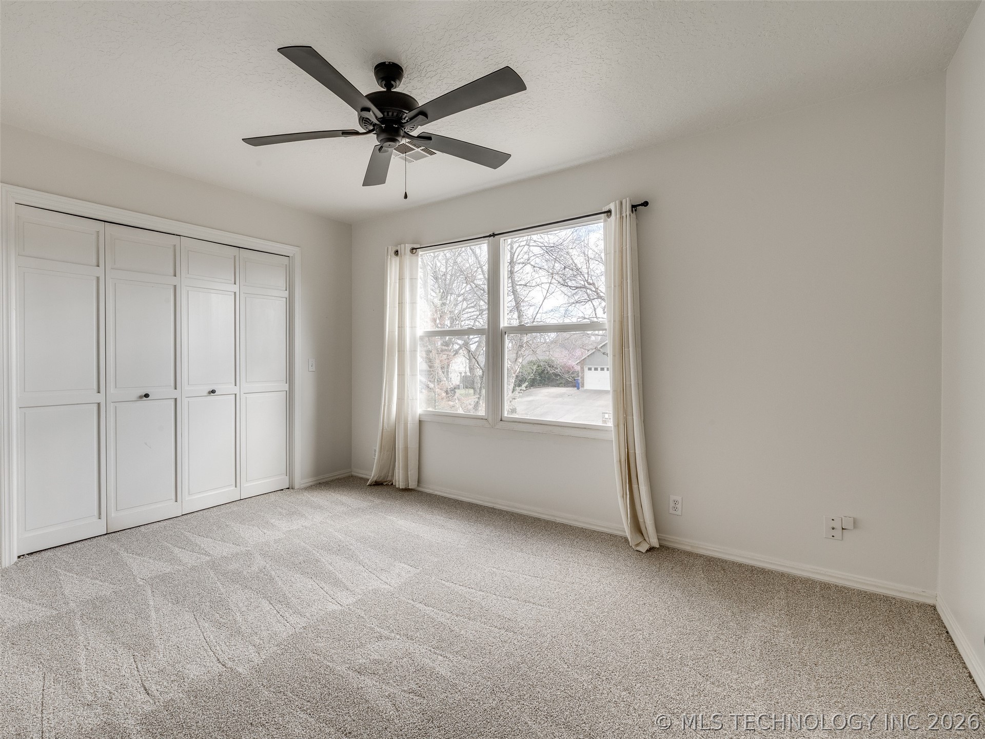 7545 E 65th Place Property Photo 40