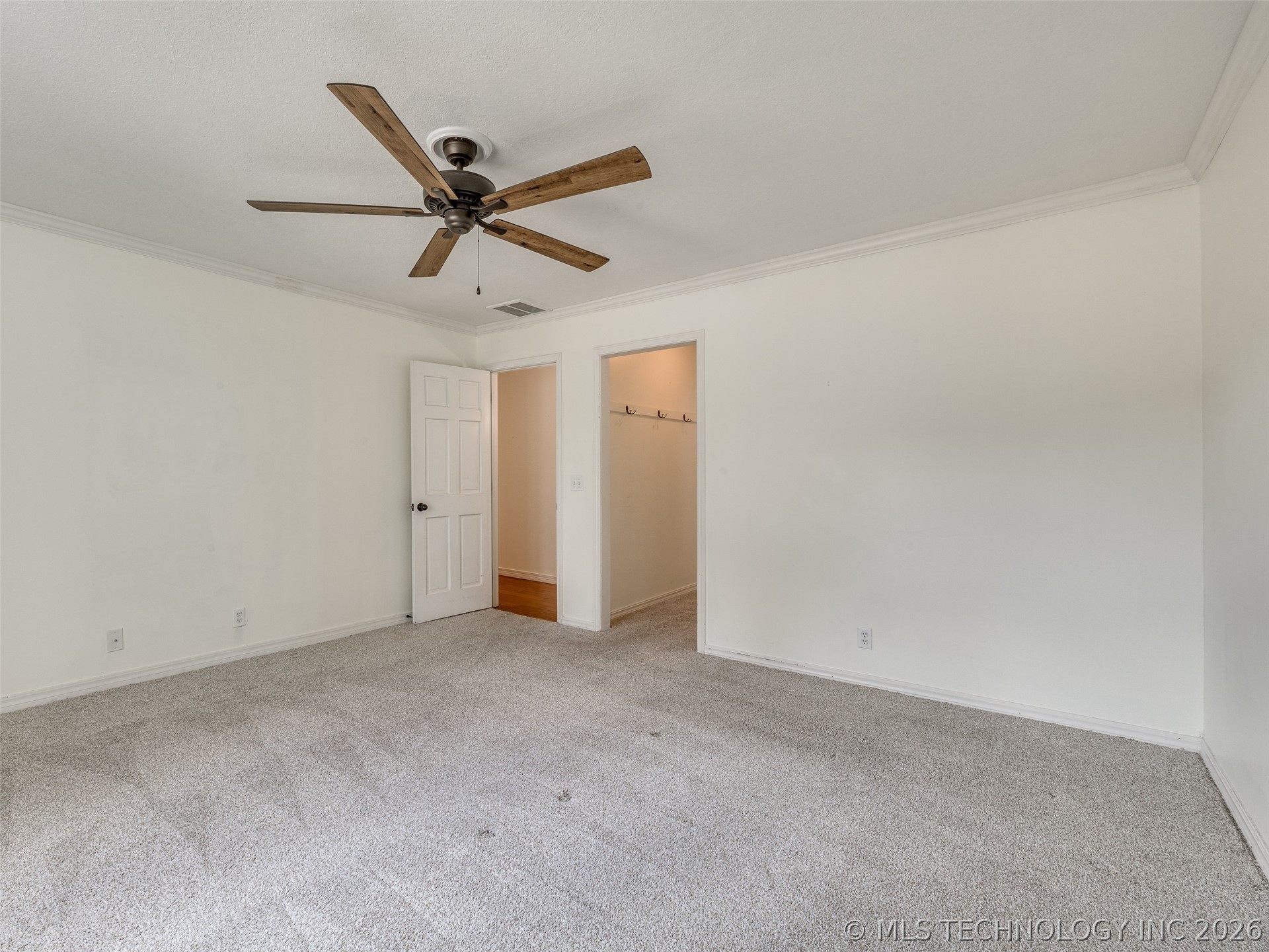 7545 E 65th Place Property Photo 41
