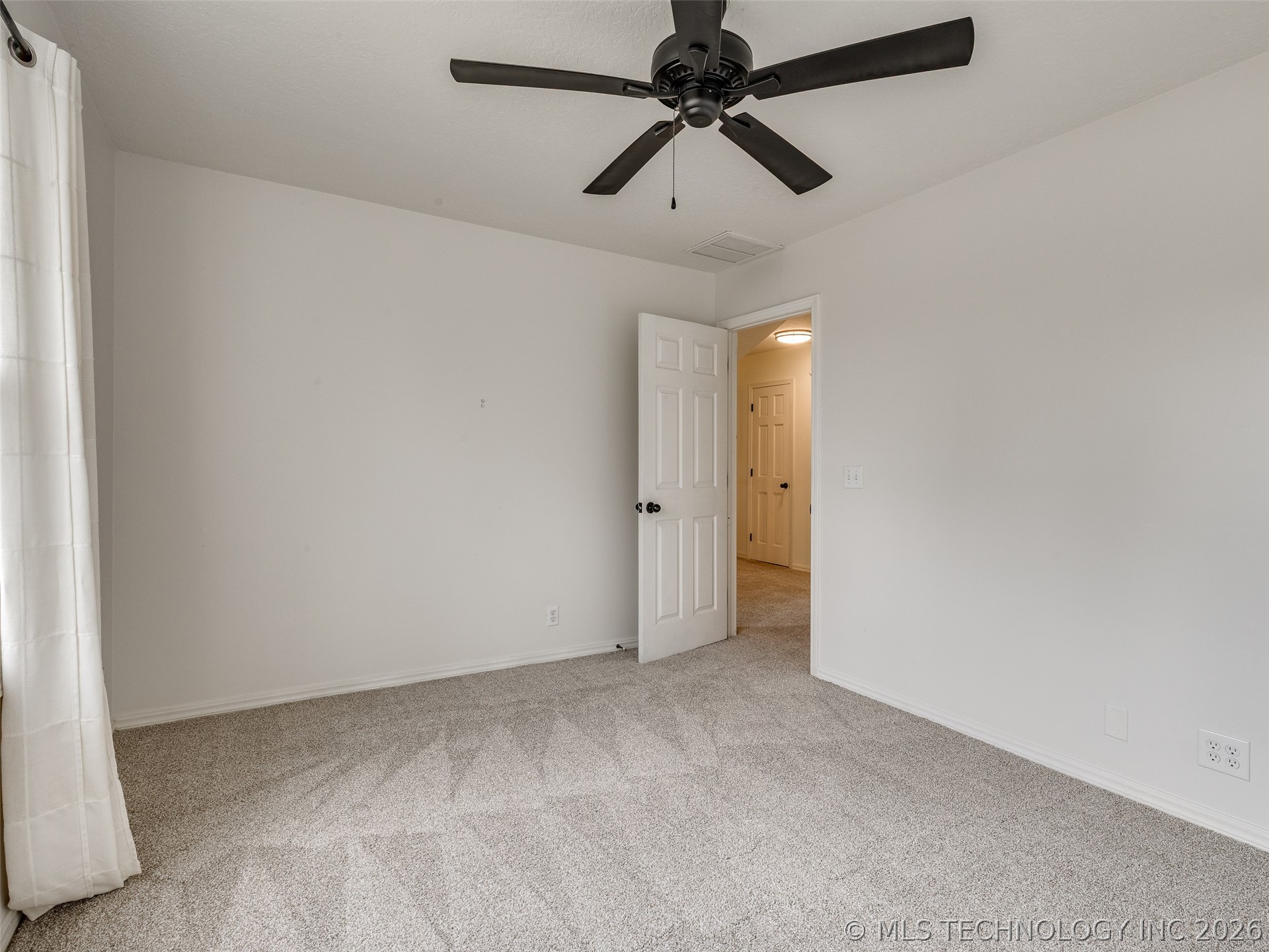 7545 E 65th Place Property Photo 42
