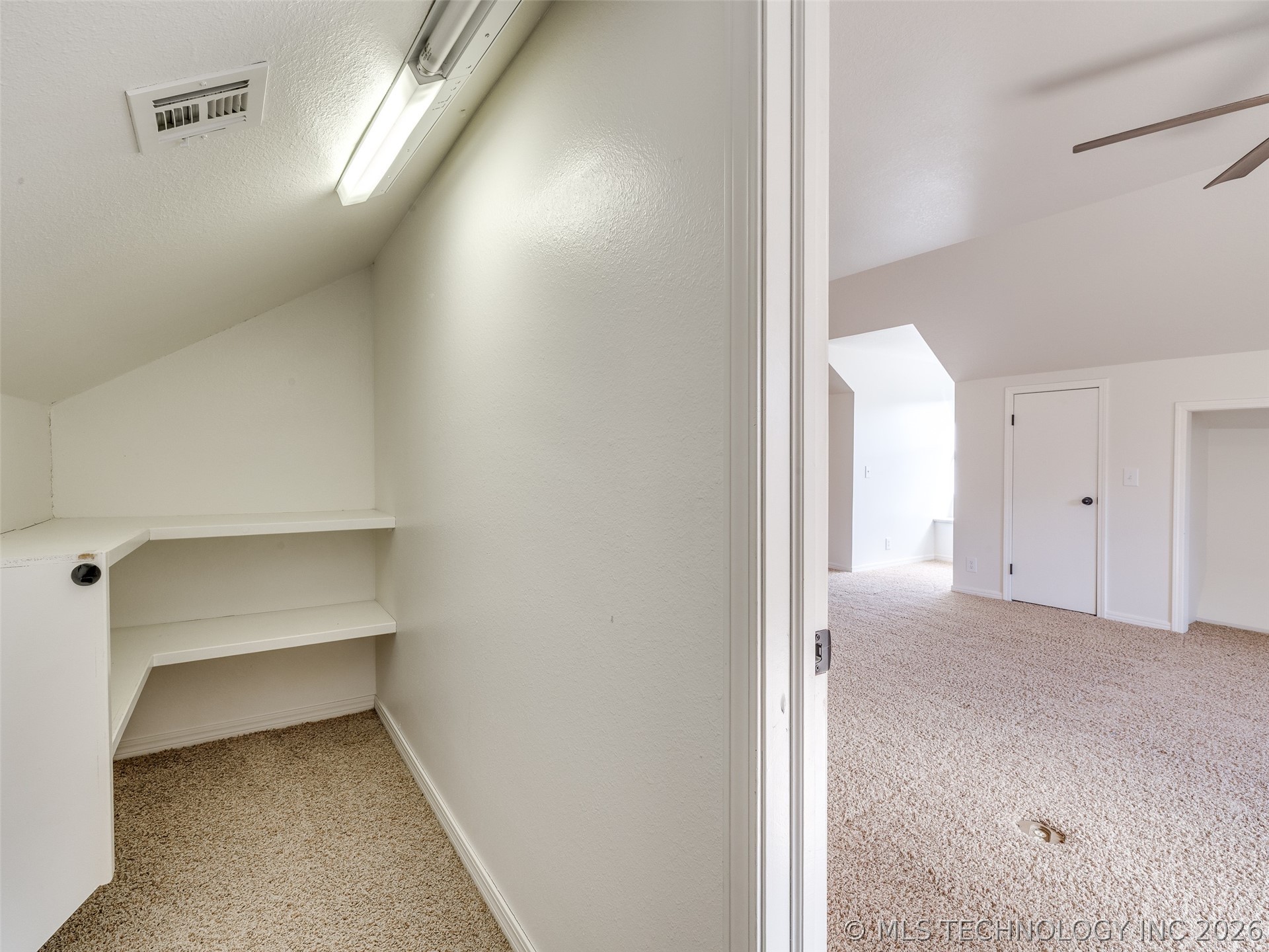 7545 E 65th Place Property Photo 44