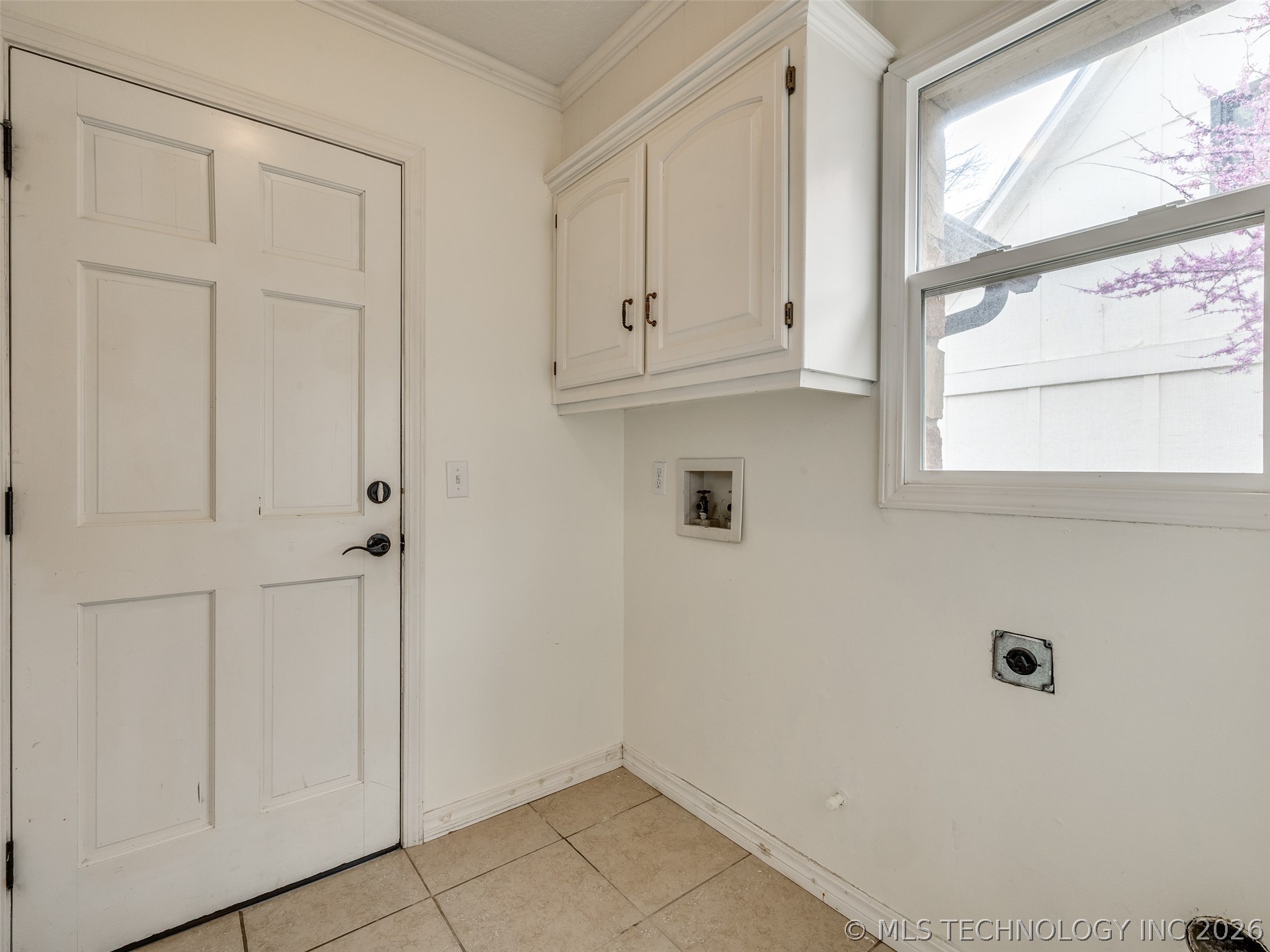 7545 E 65th Place Property Photo 46