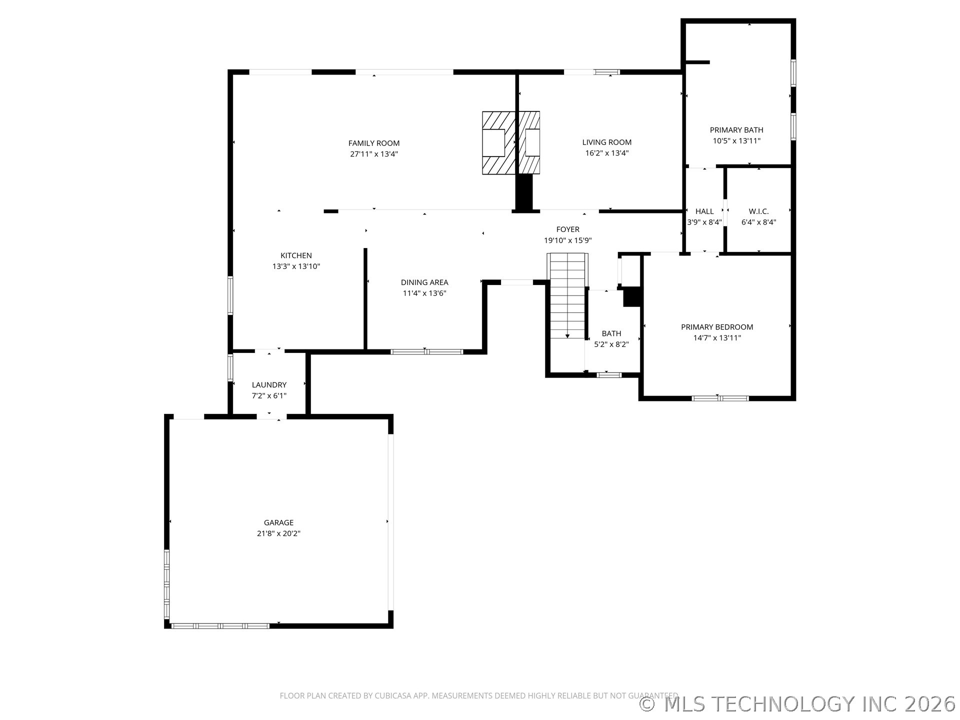 7545 E 65th Place Property Photo 60