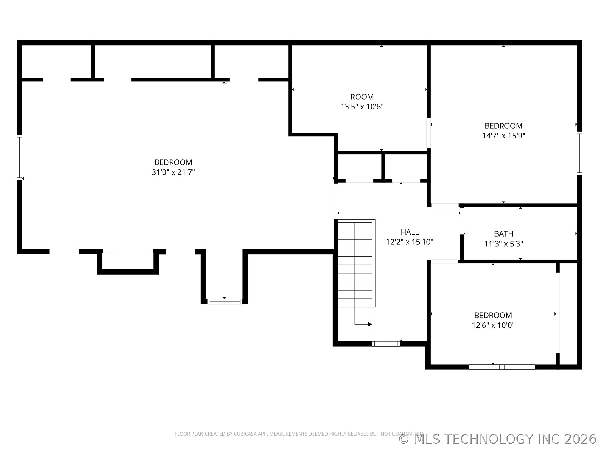7545 E 65th Place Property Photo 61