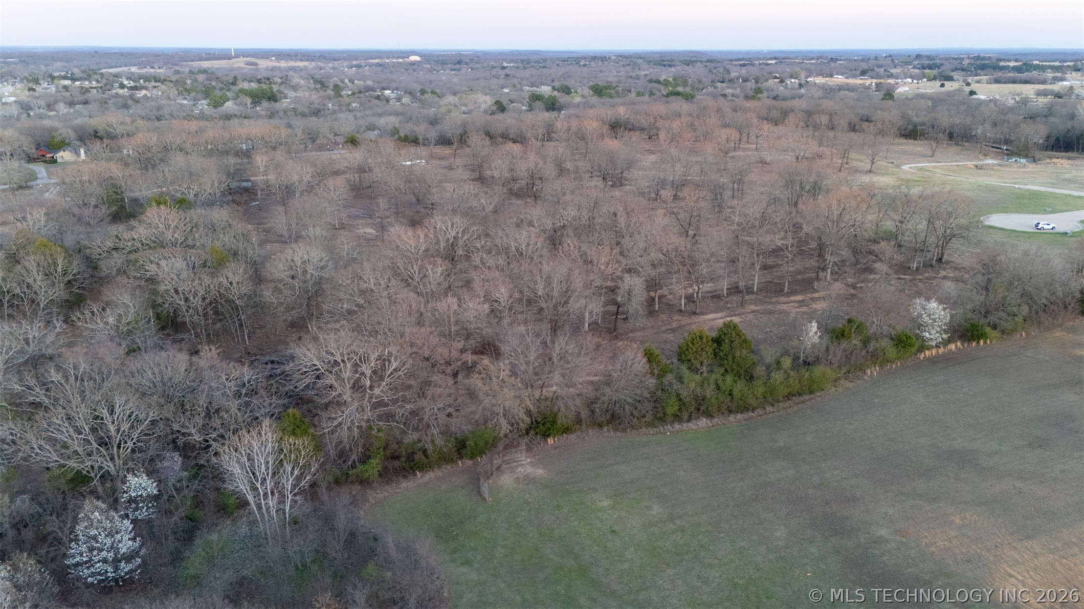 000 County Road 1542 Property Photo 9