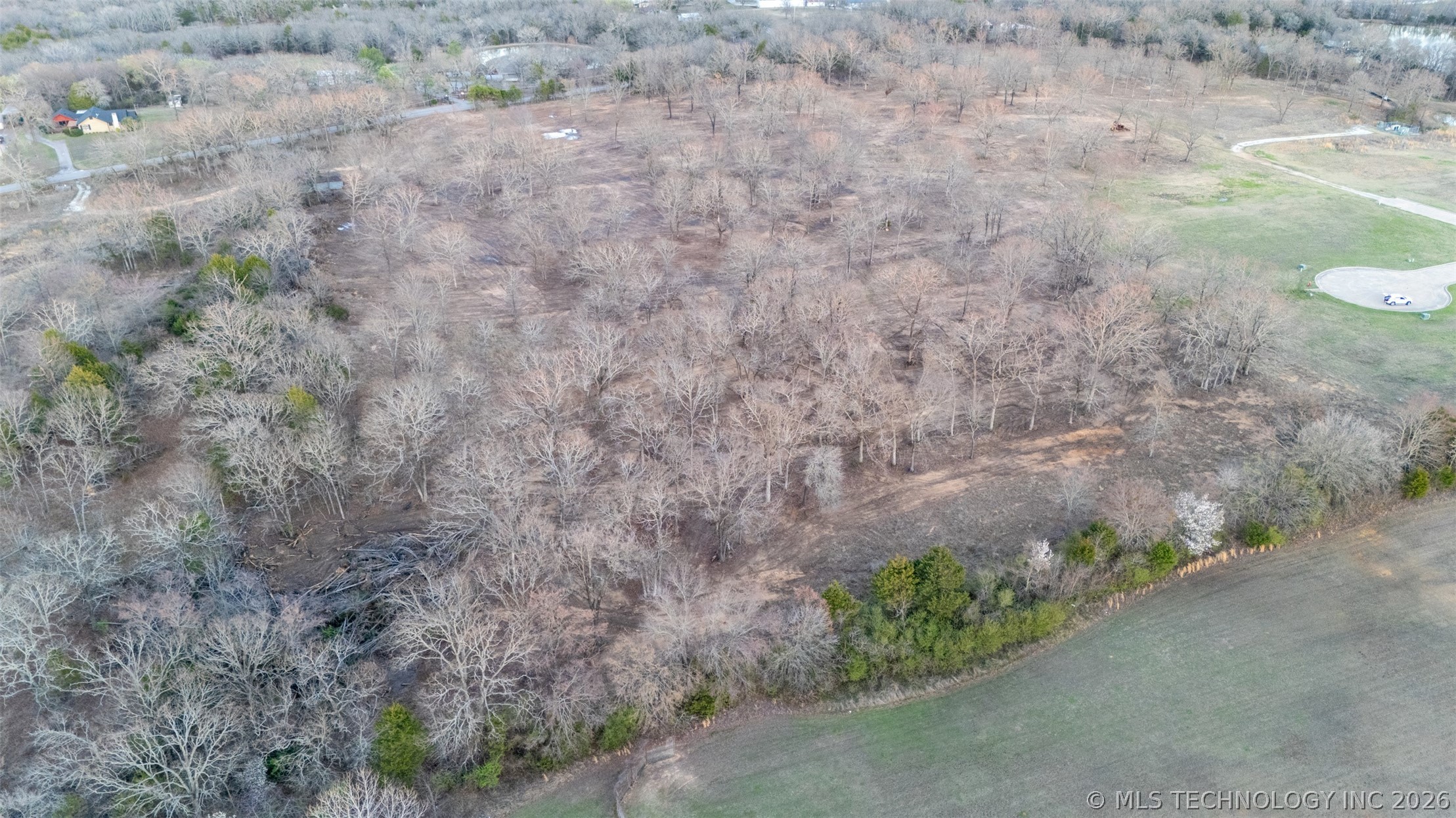 000 County Road 1542 Property Photo 10