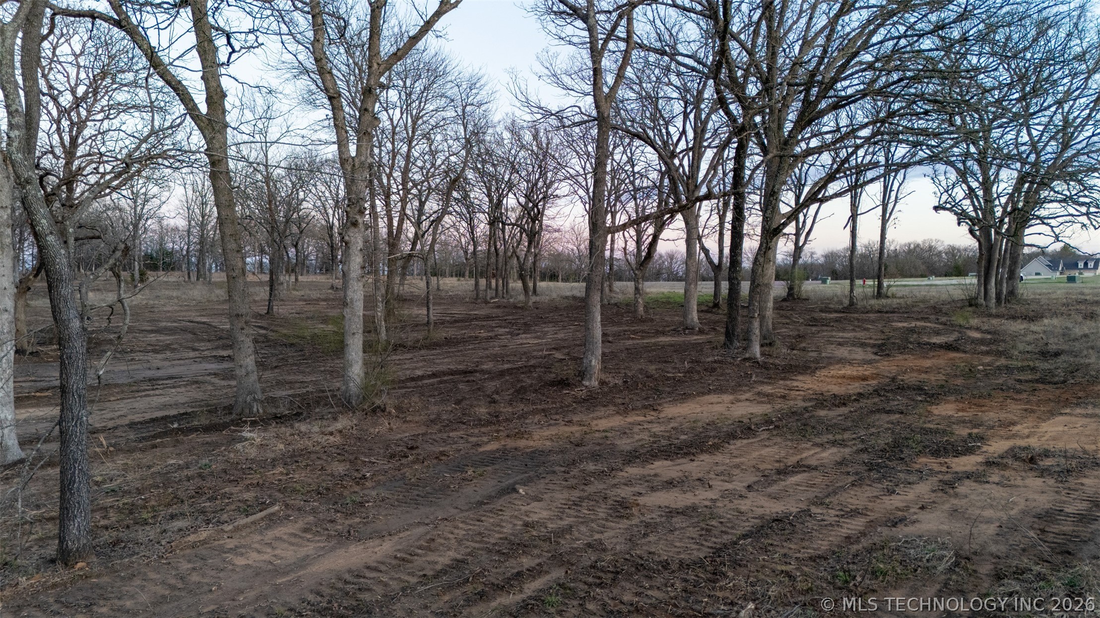 000 County Road 1542 Property Photo 13