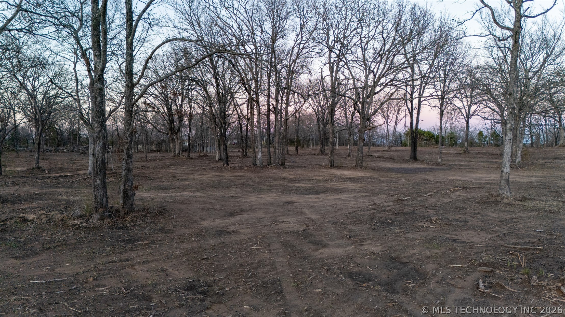 000 County Road 1542 Property Photo 14
