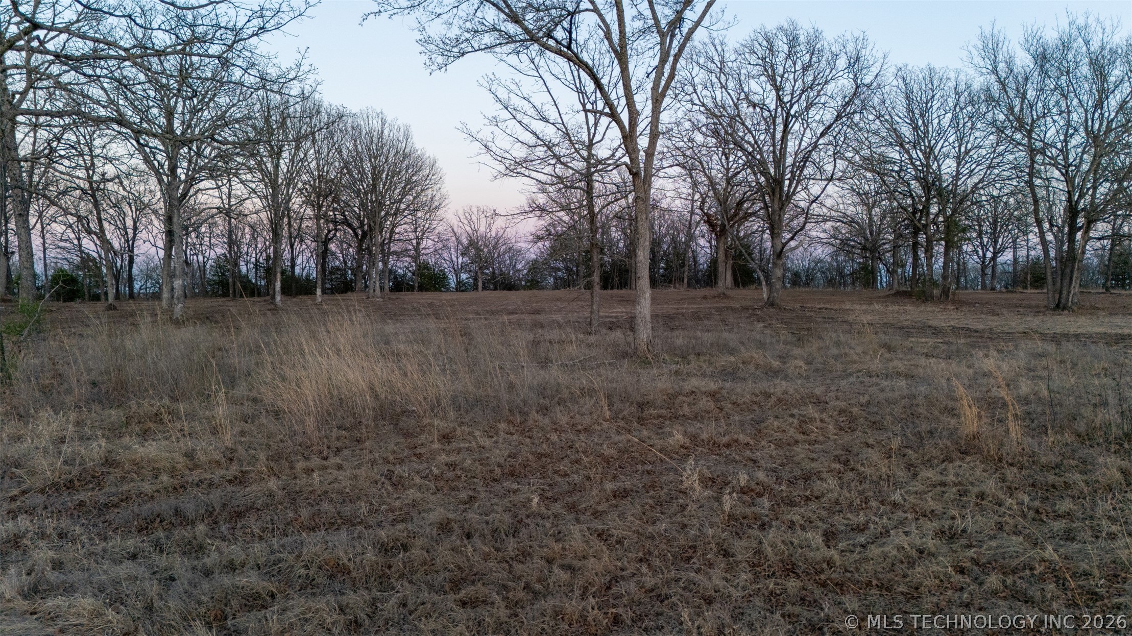 000 County Road 1542 Property Photo 15